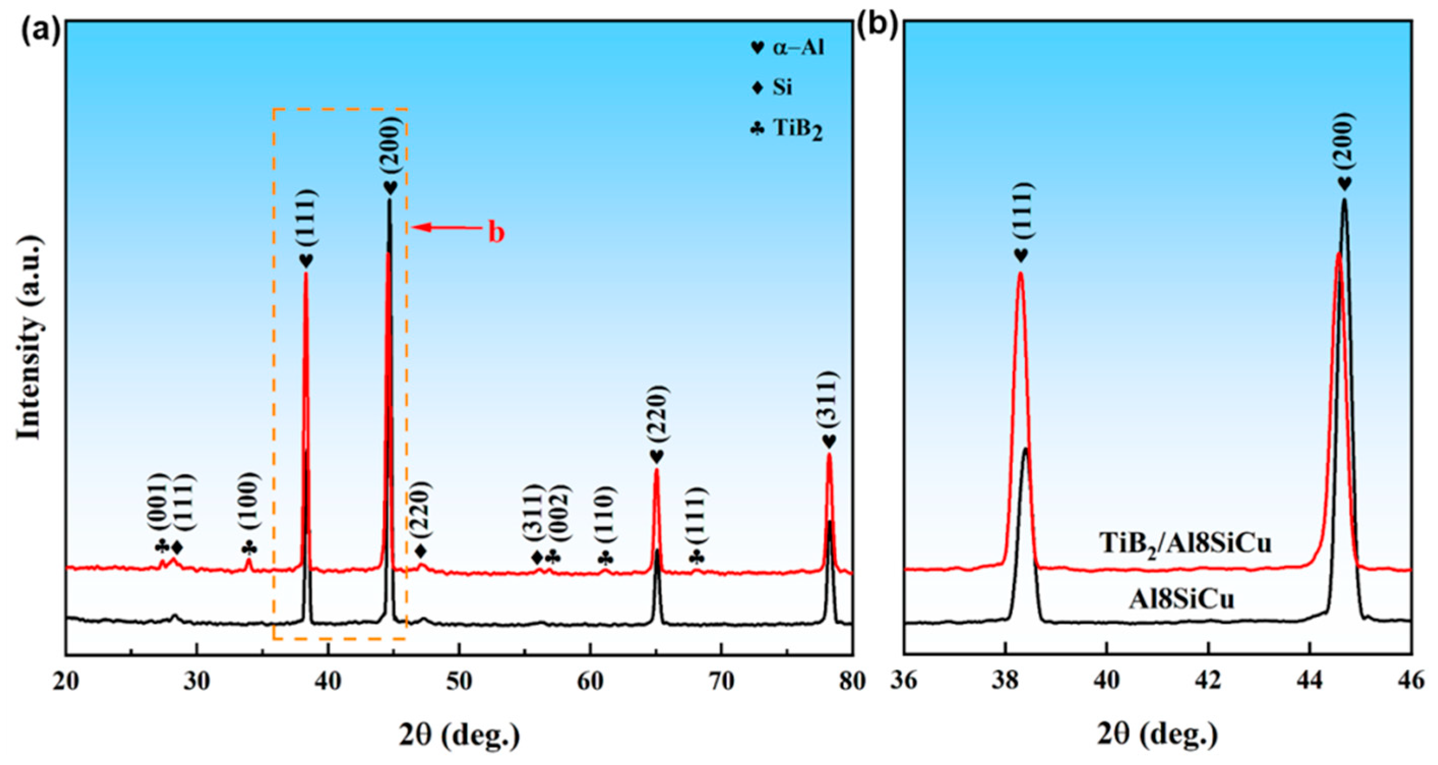 Metals 14 01015 g003