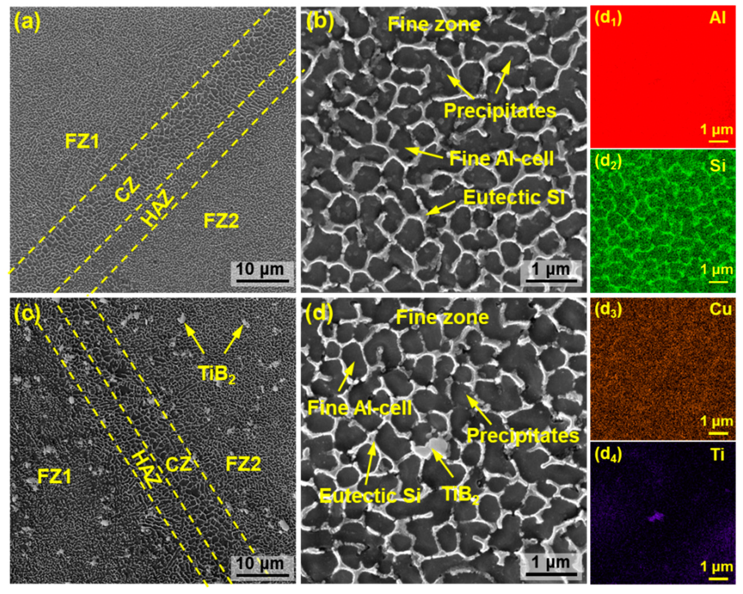 Metals 14 01015 g004