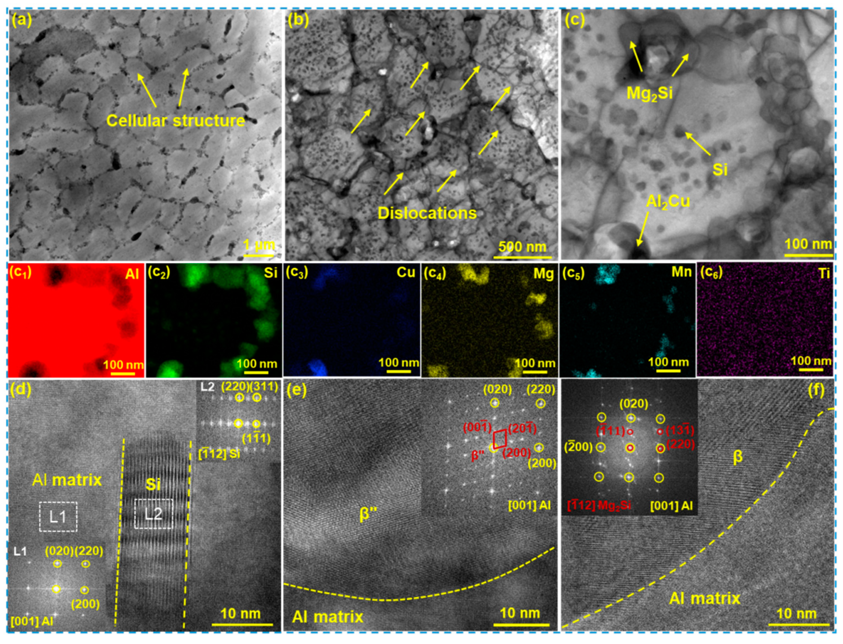 Metals 14 01015 g006