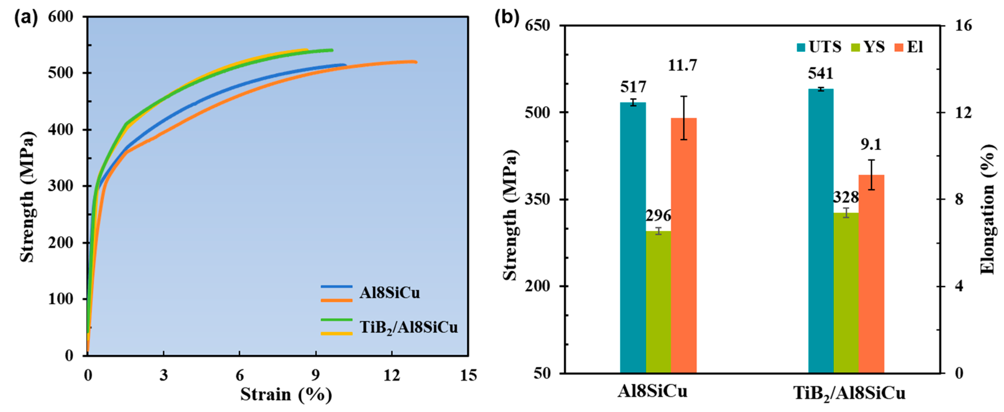 Metals 14 01015 g009
