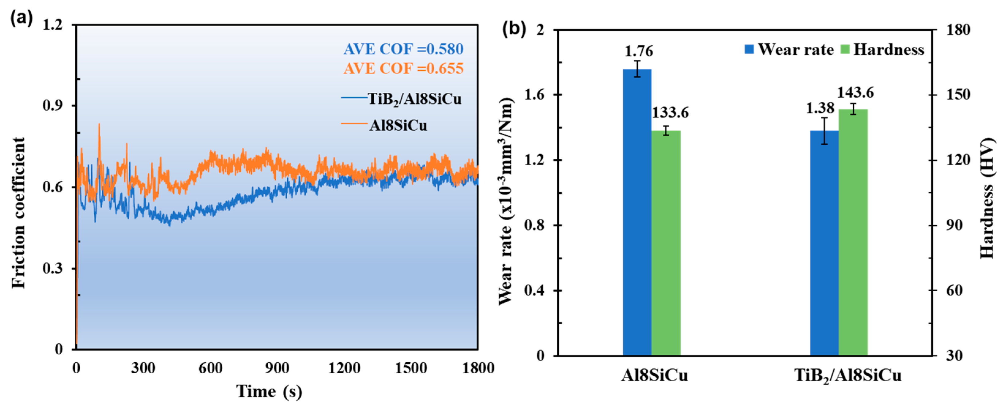 Metals 14 01015 g011
