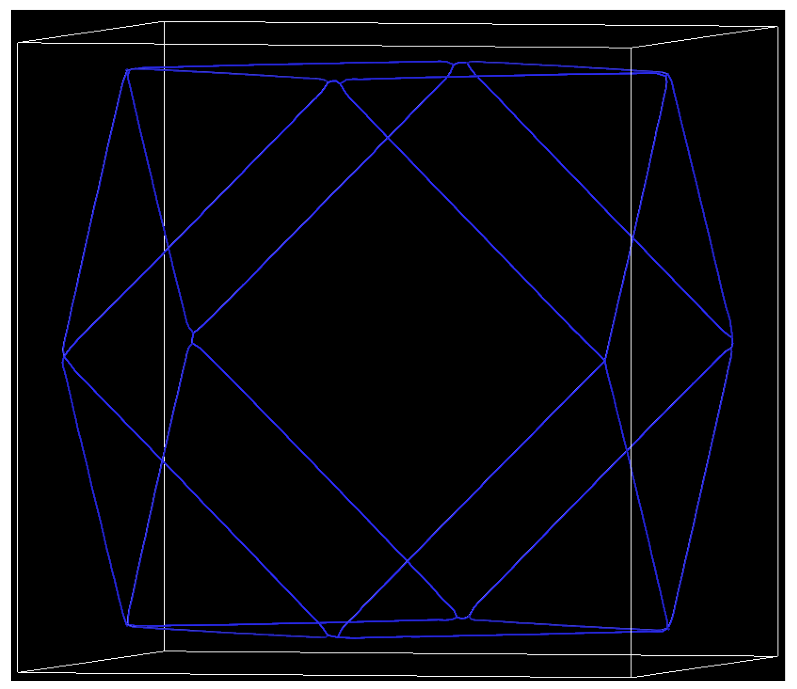 Metals 14 01016 g003