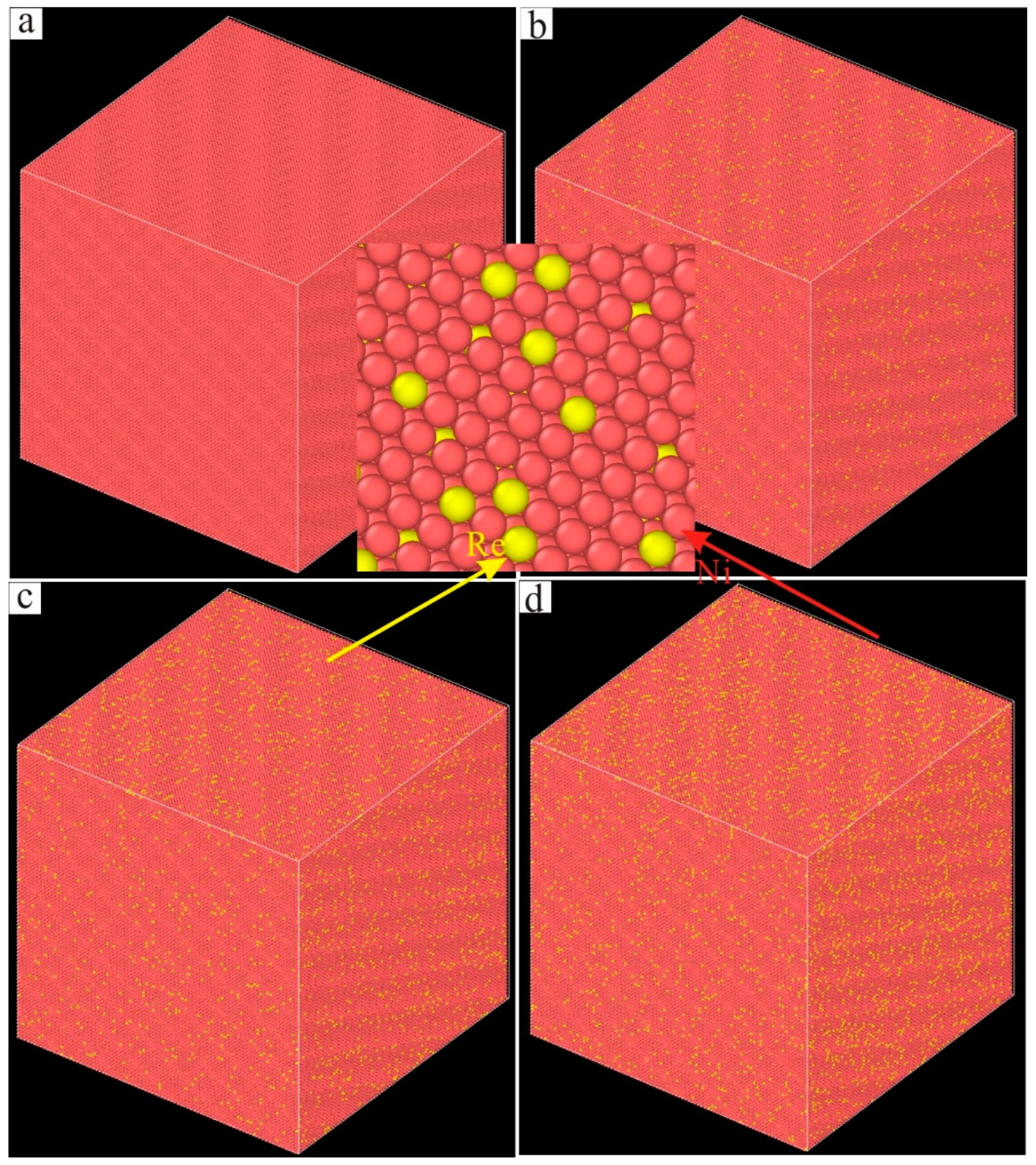 Metals 14 01016 g004