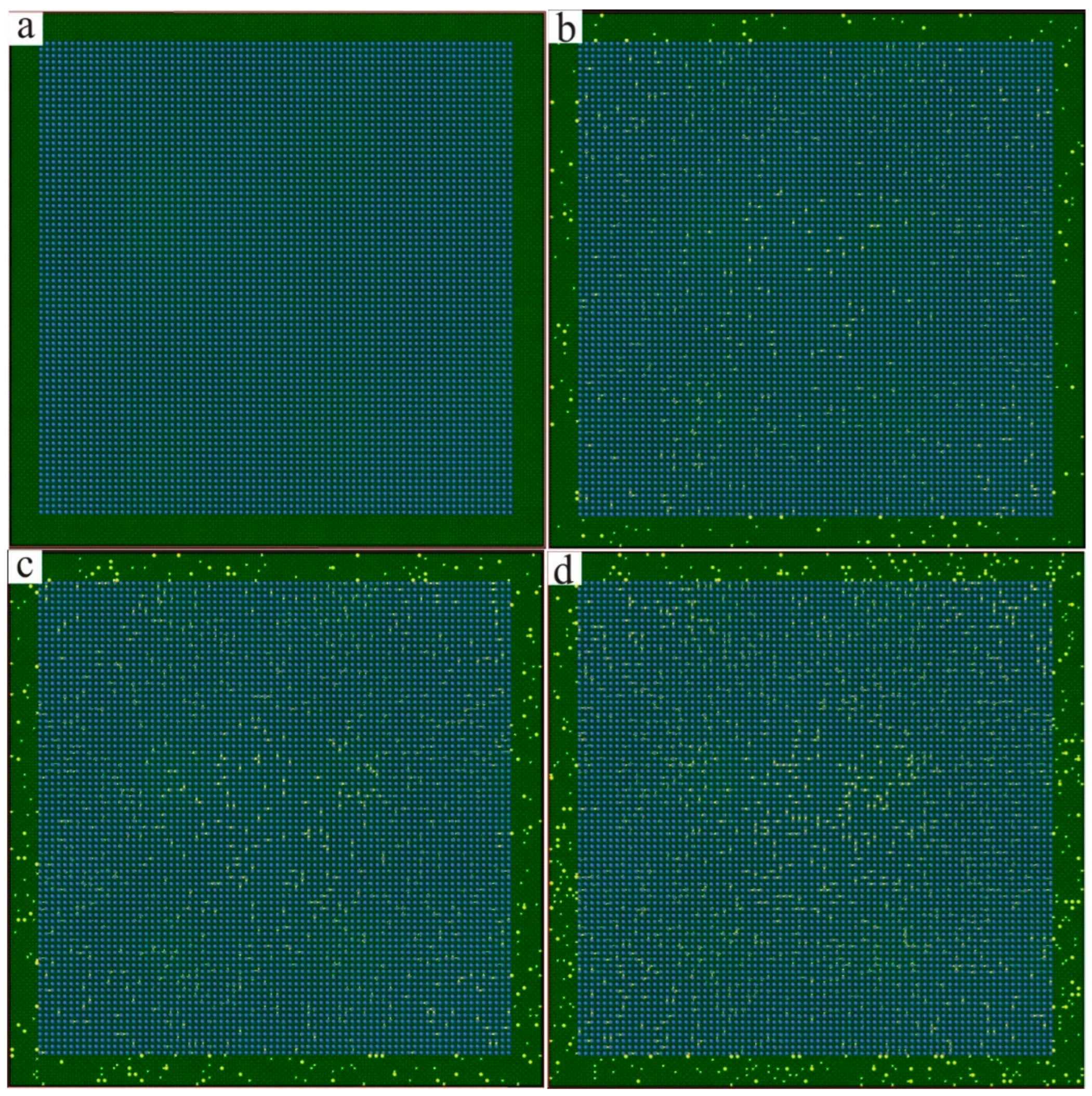 Metals 14 01016 g006