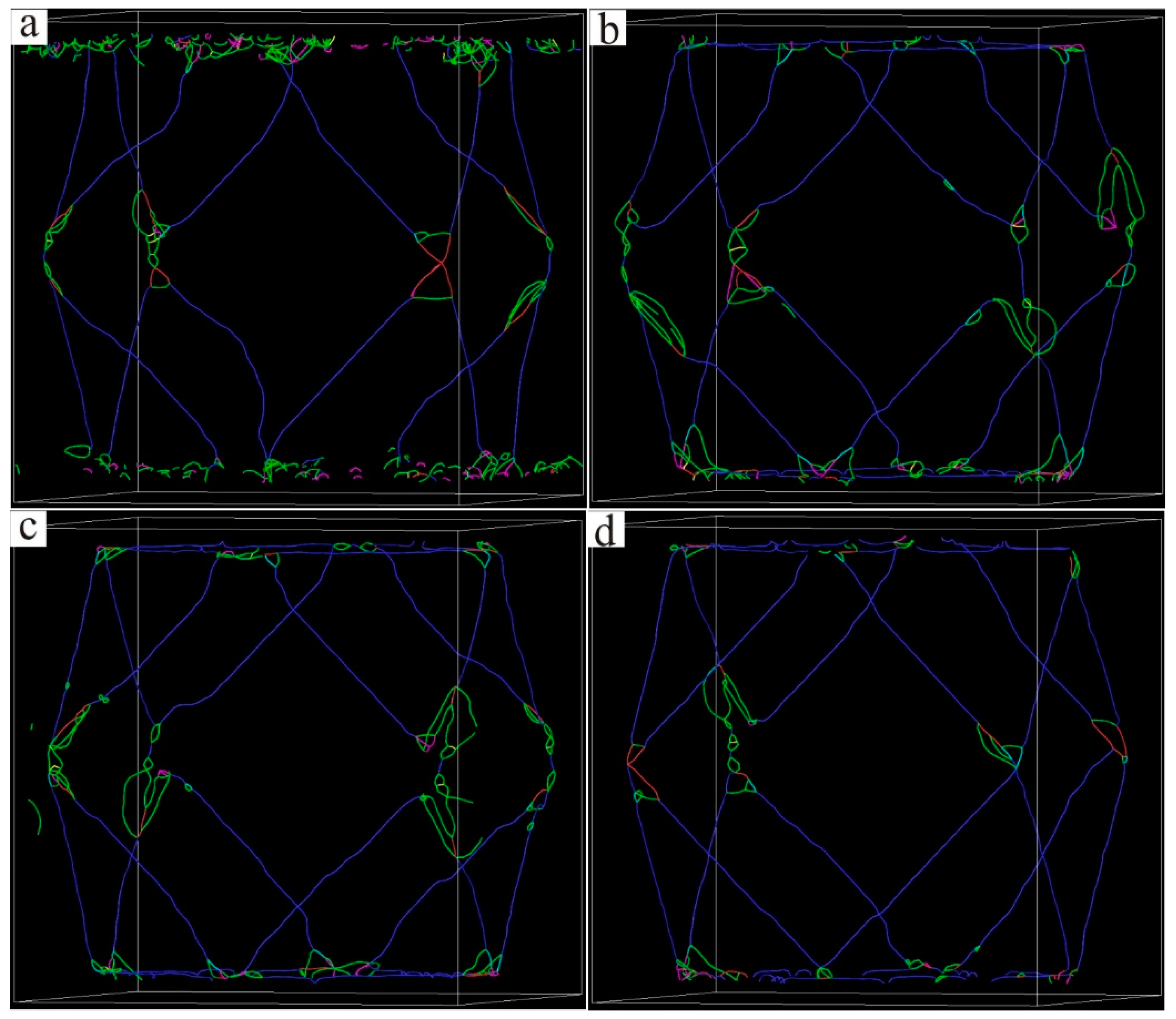 Metals 14 01016 g009