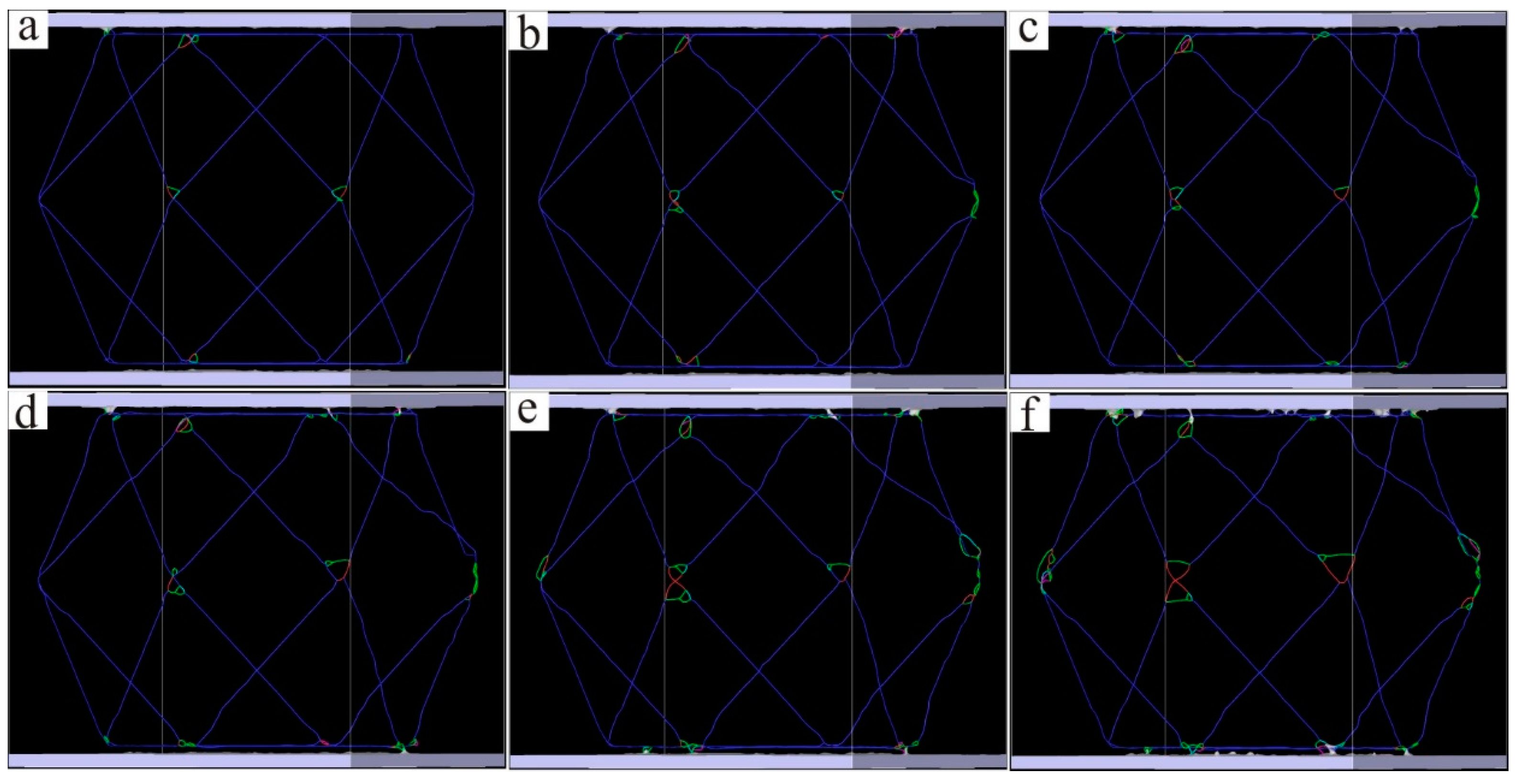 Metals 14 01016 g012