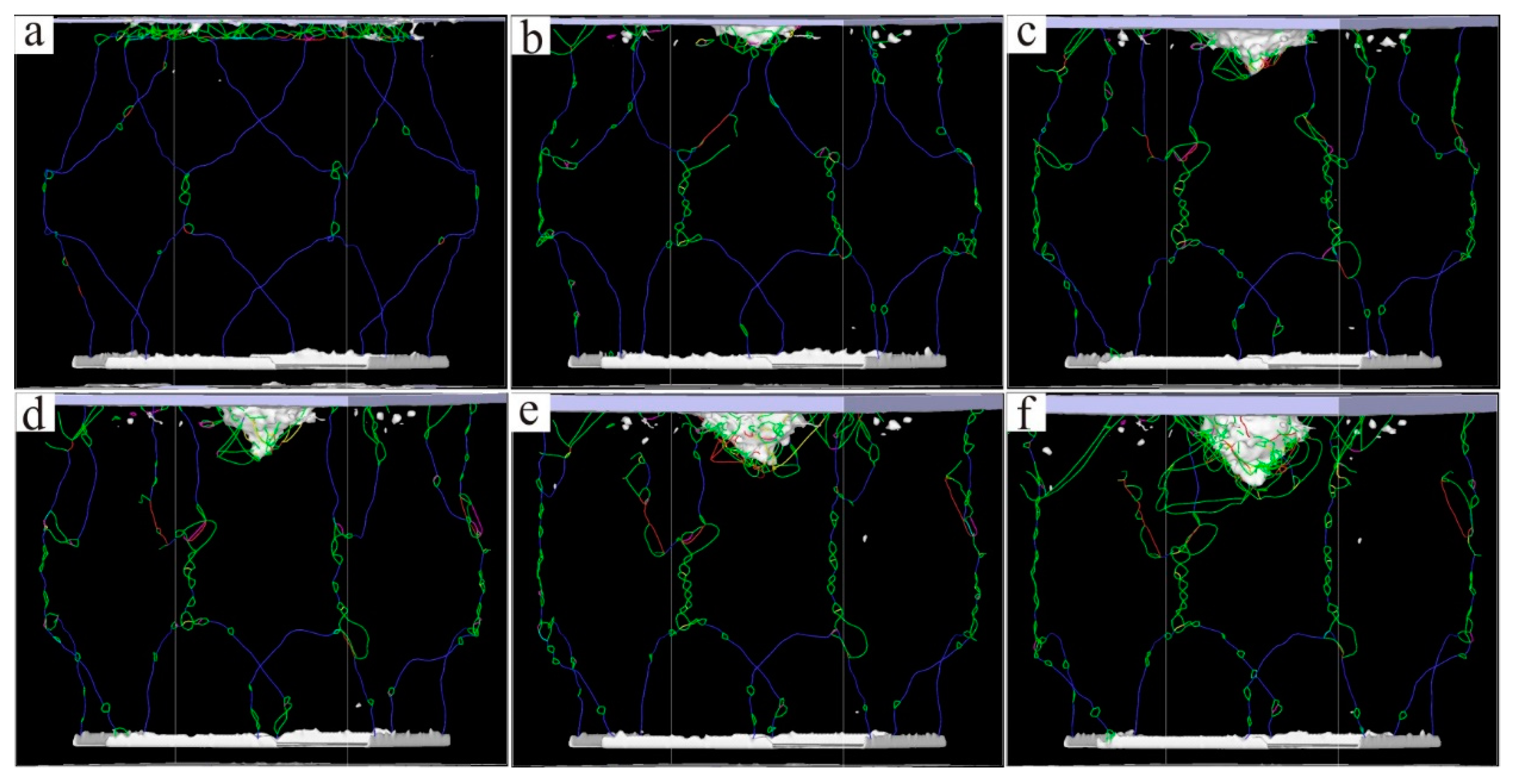 Metals 14 01016 g014