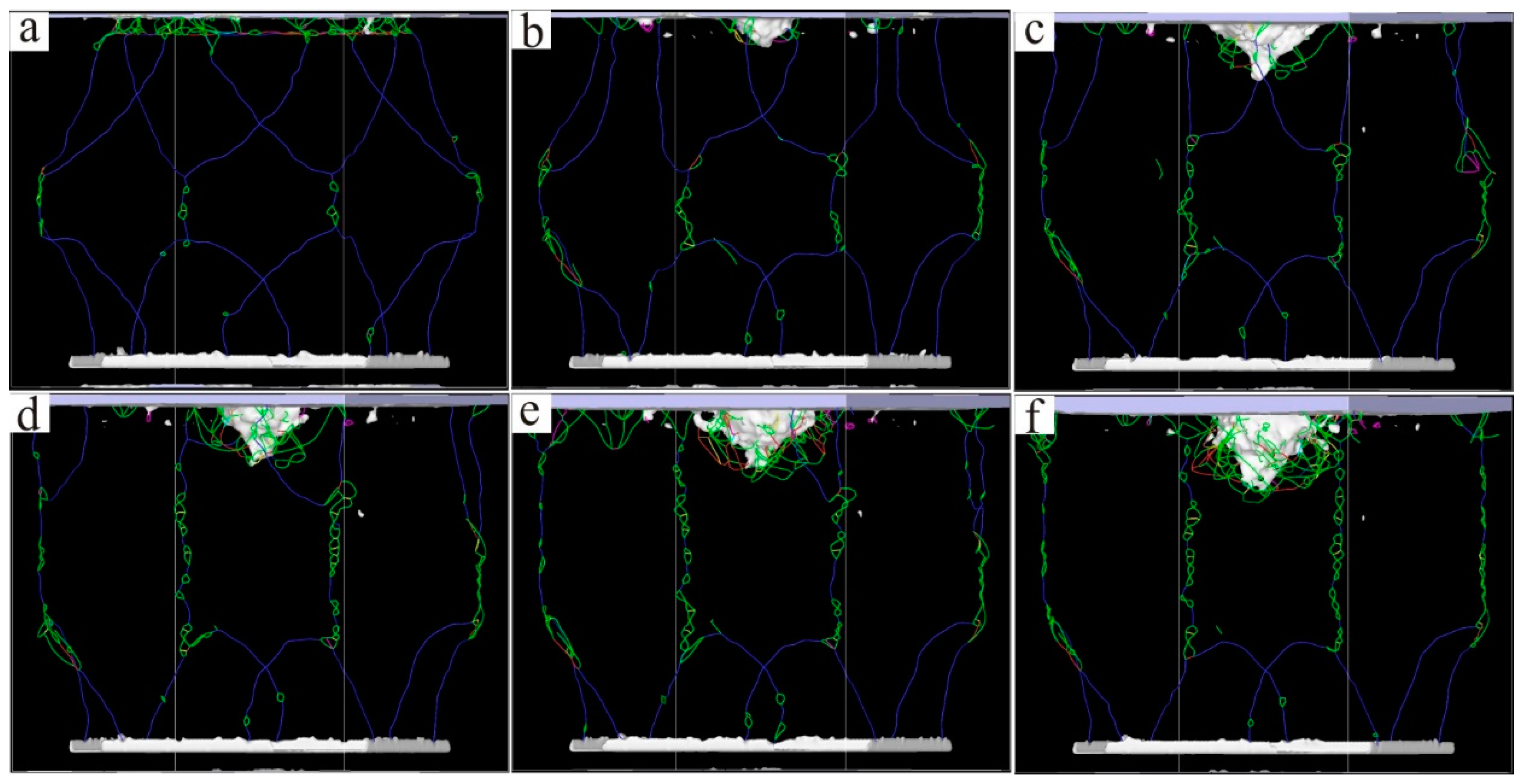 Metals 14 01016 g015