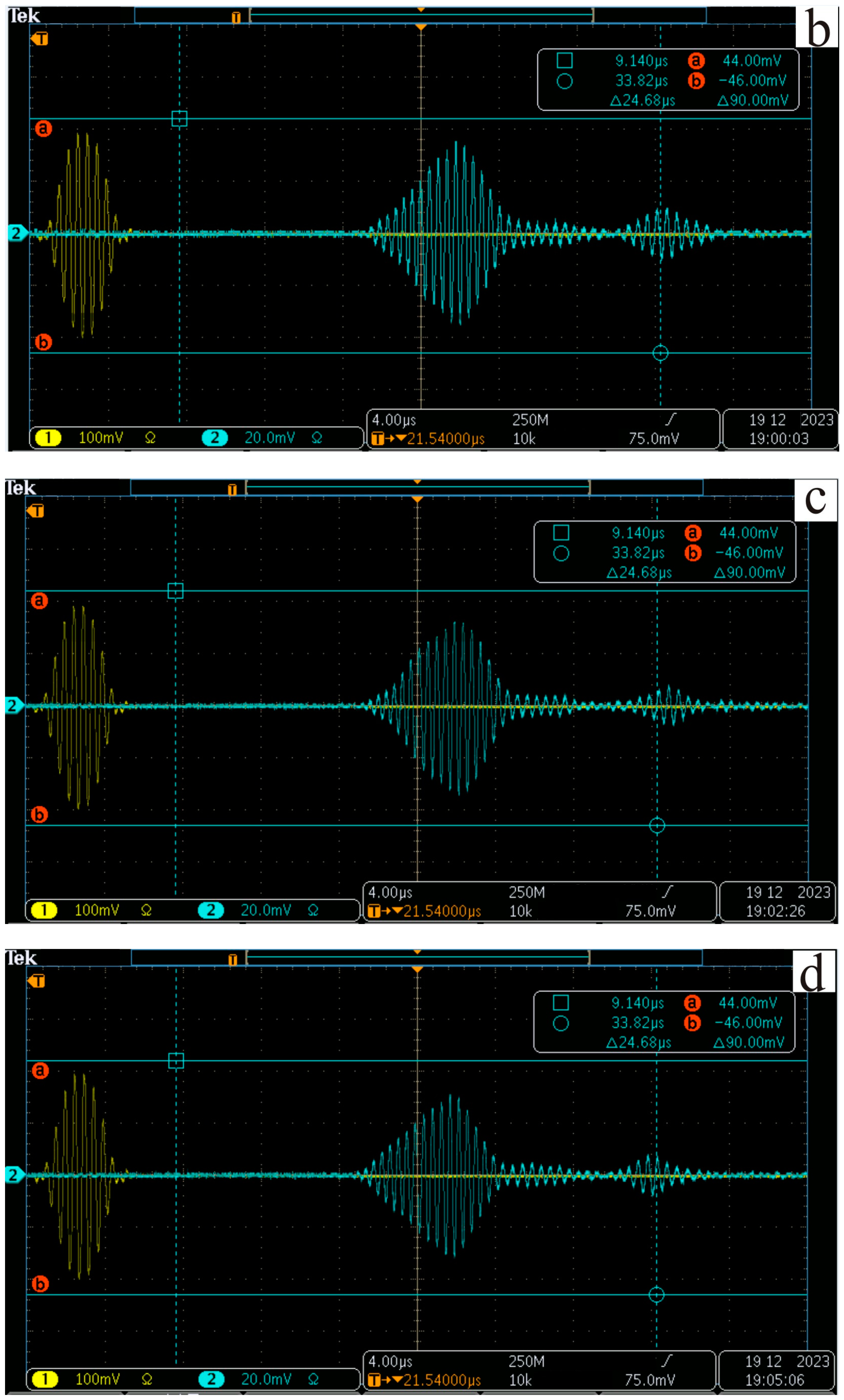 Metals 14 01016 g018b