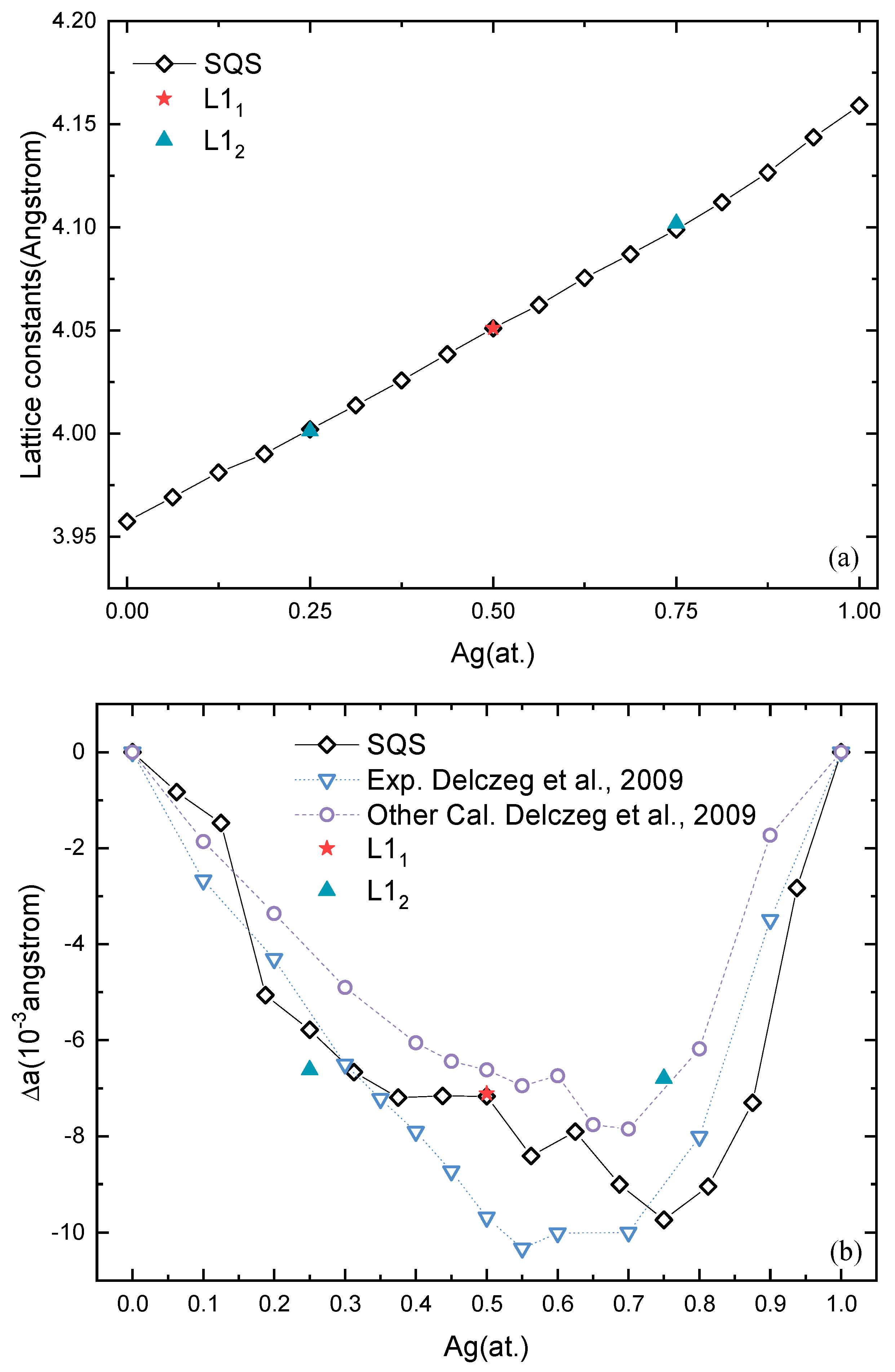 Metals 14 01017 g004
