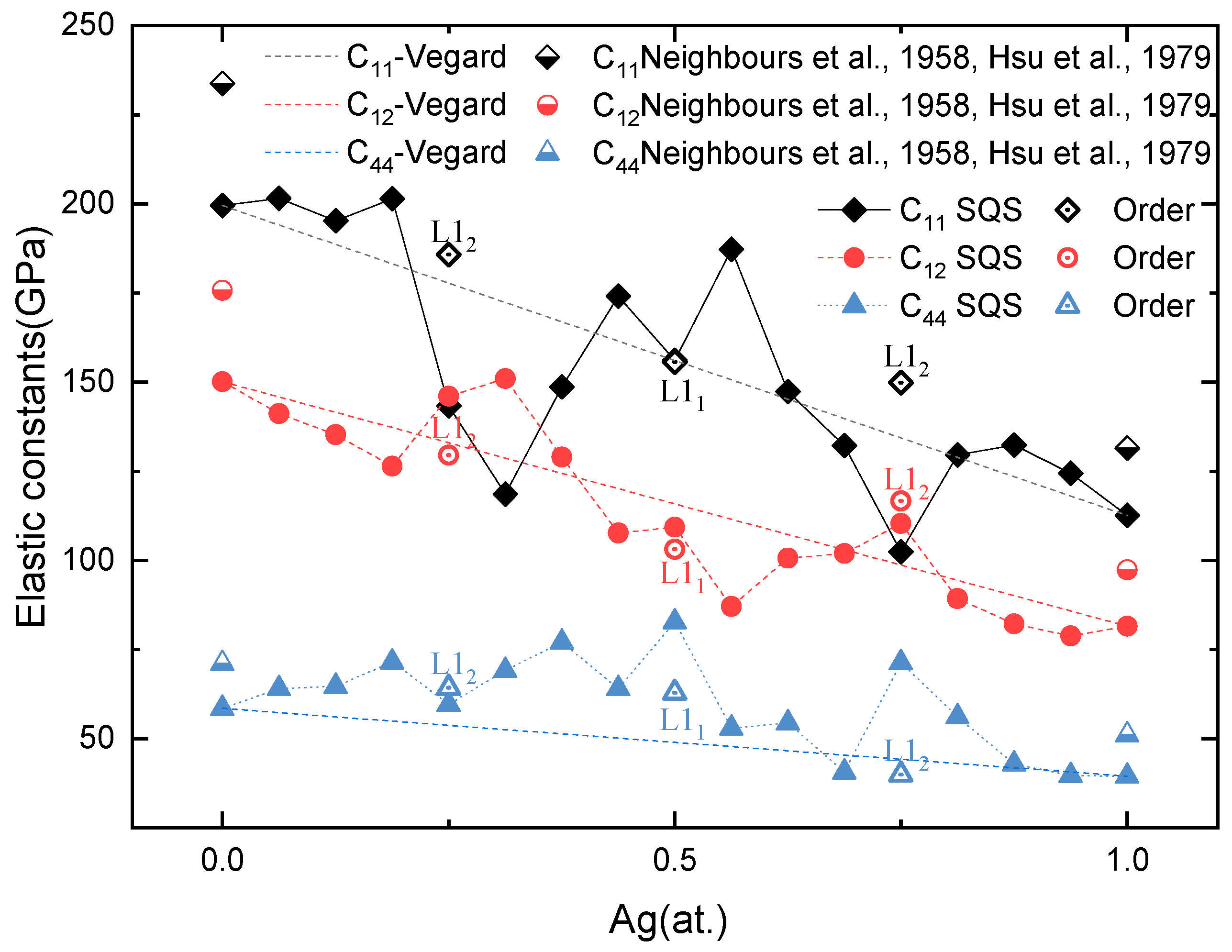 Metals 14 01017 g005