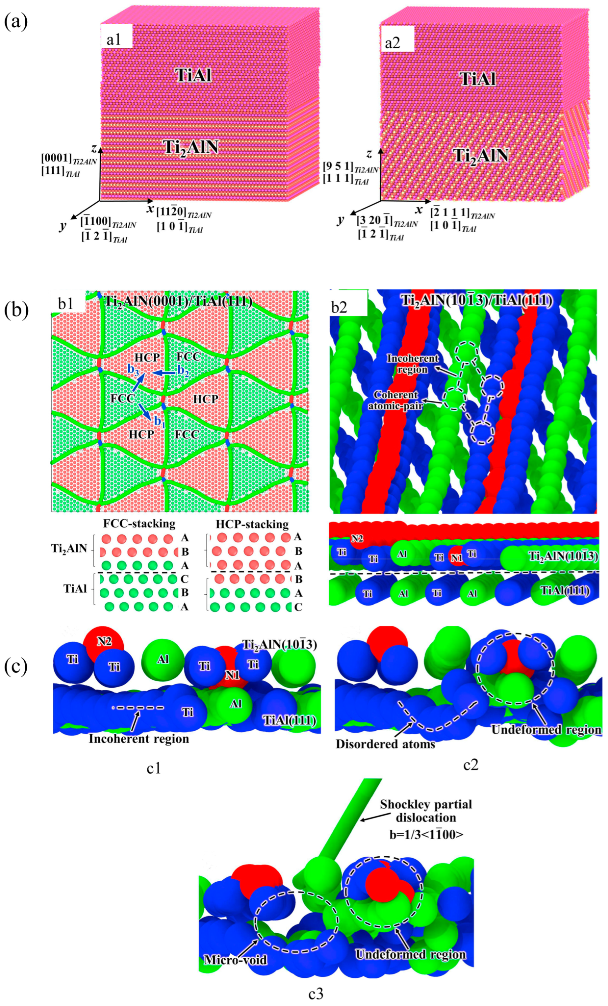 Metals 14 01018 g004