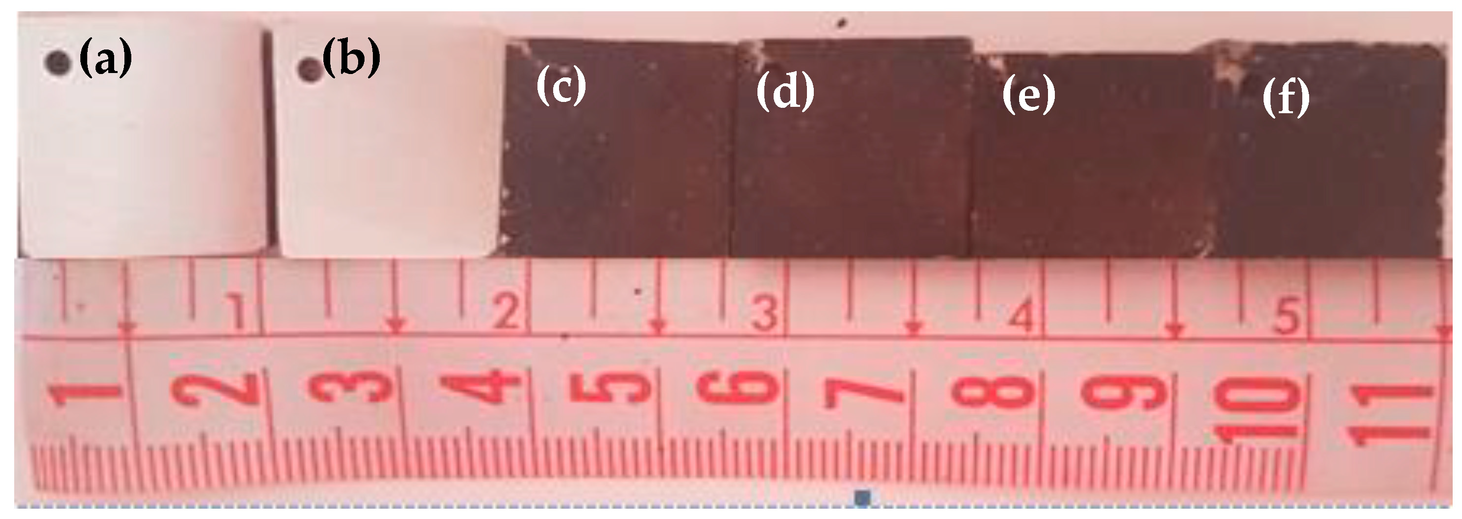 Metals 14 01019 g001 Metals 14 01019 g001