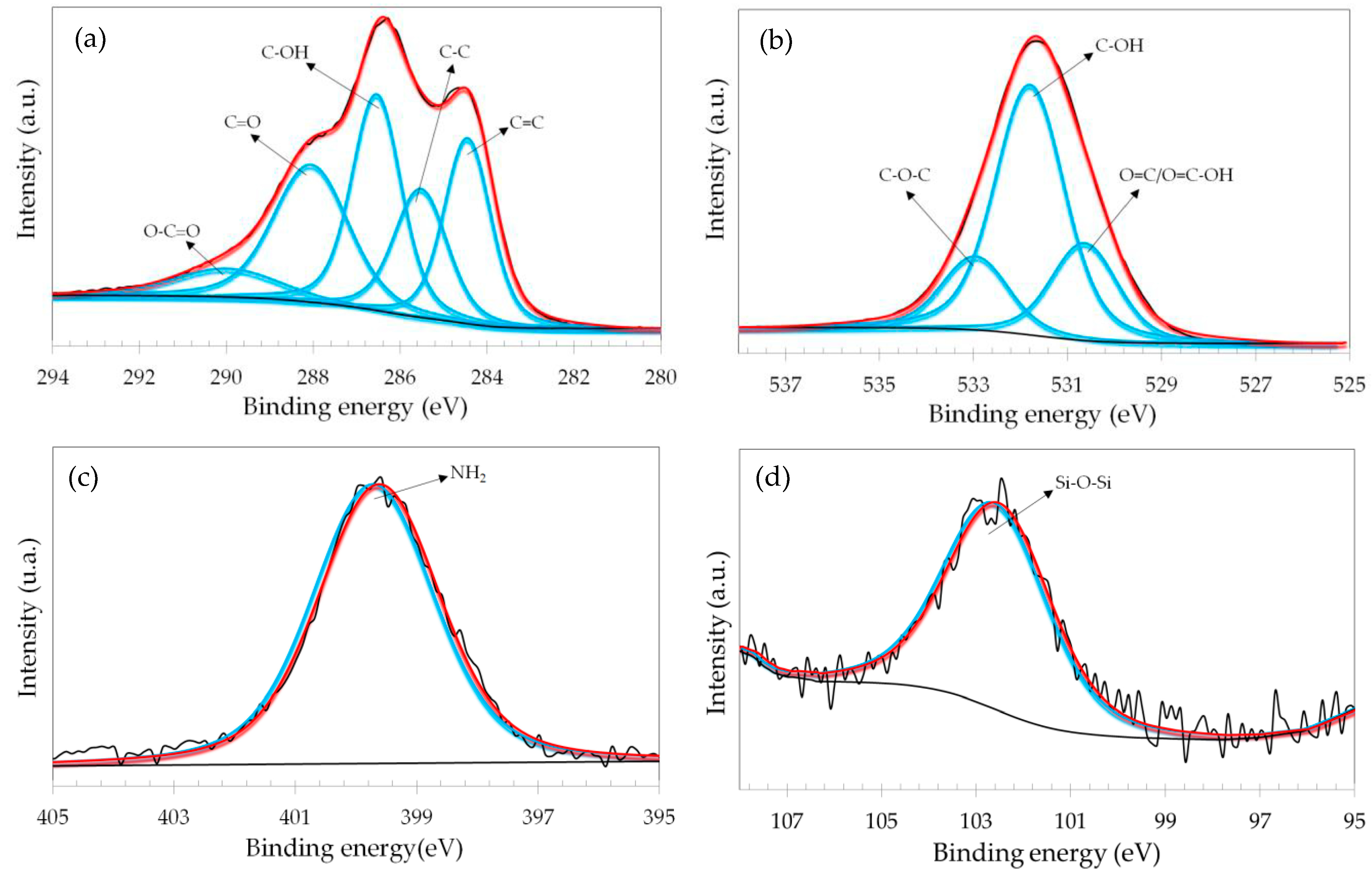 Metals 14 01019 g006 Metals 14 01019 g006
