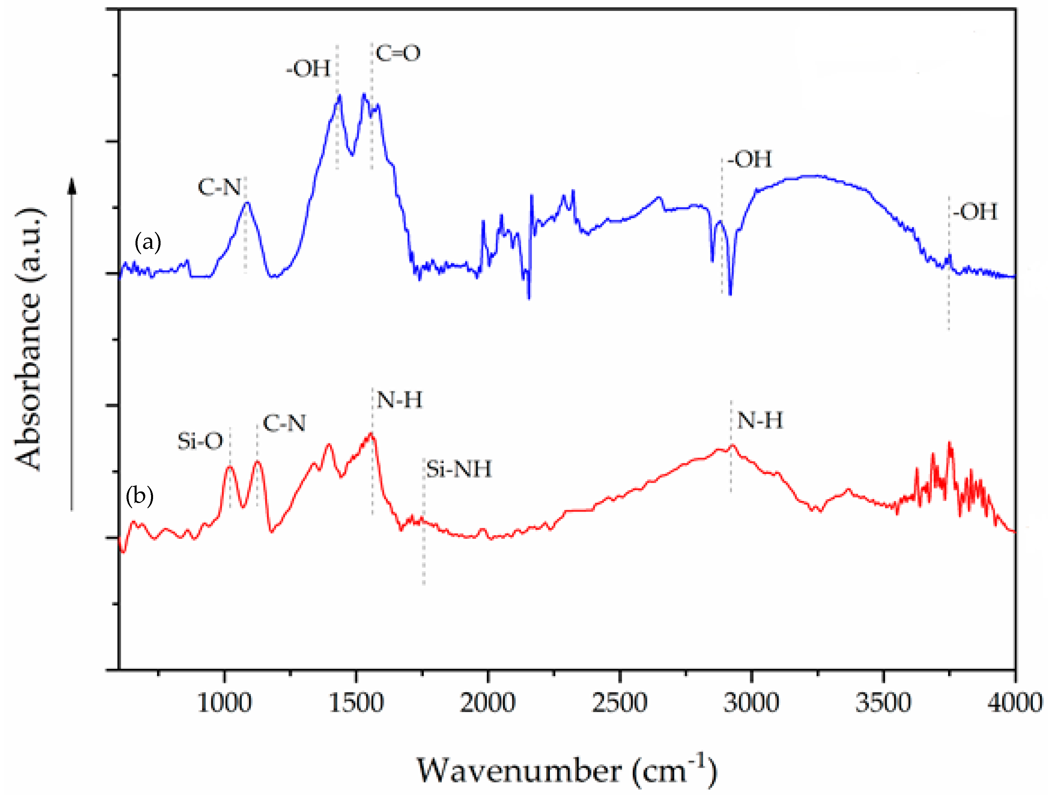Metals 14 01019 g009 Metals 14 01019 g009