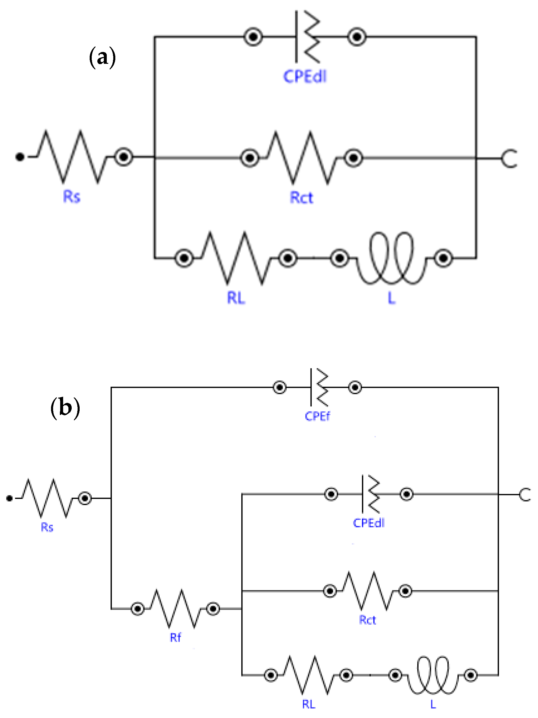 Metals 14 01019 g013 Metals 14 01019 g013