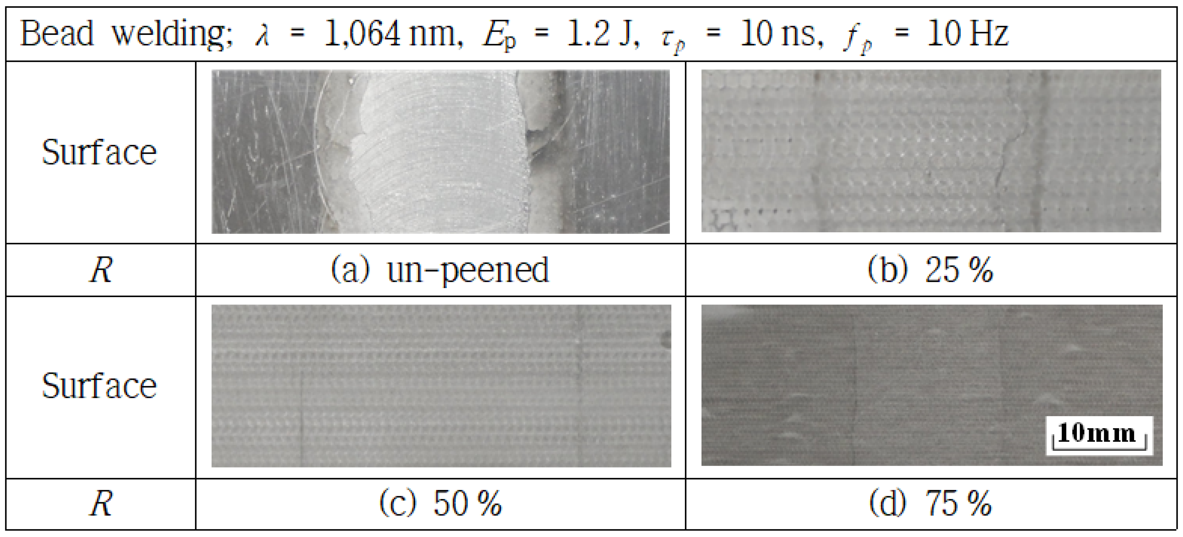 Metals 14 01021 g004