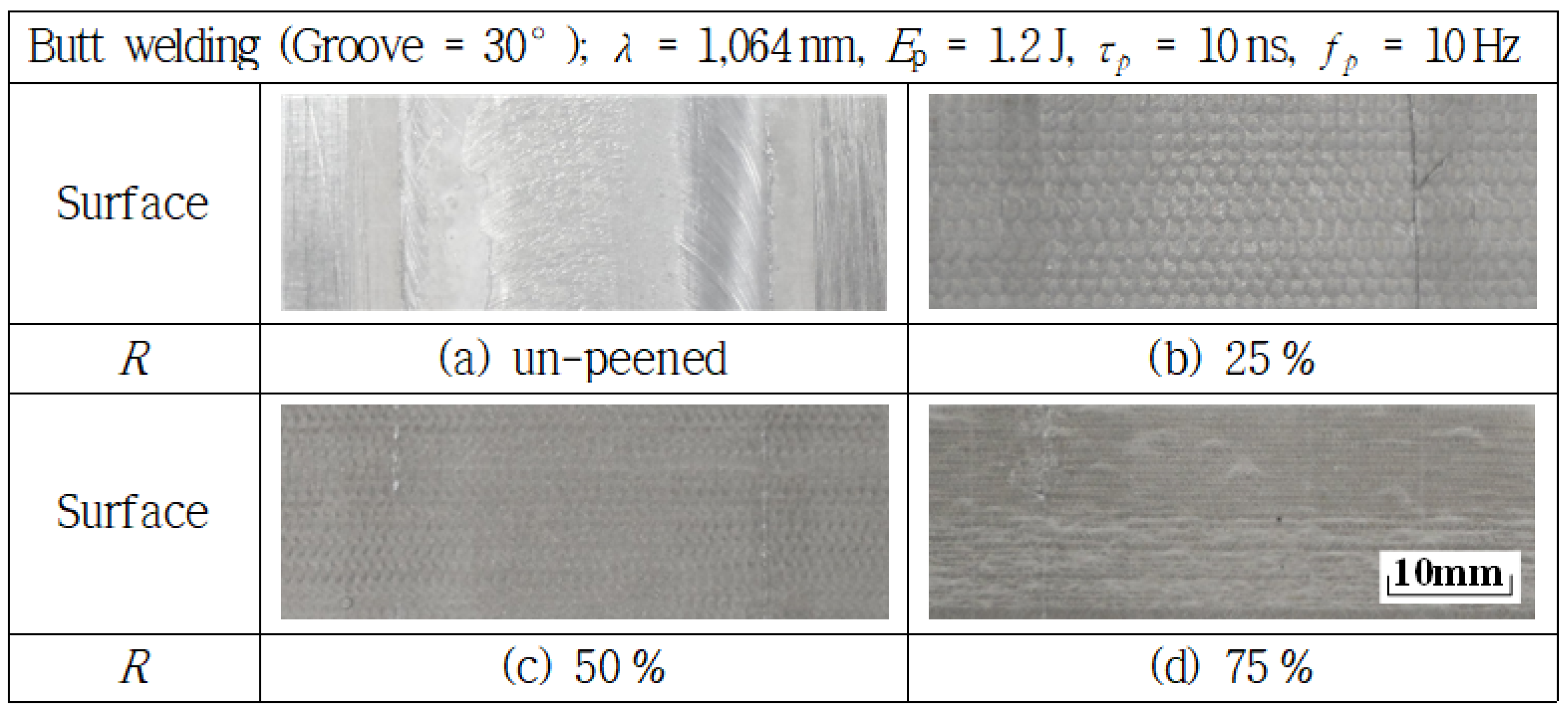 Metals 14 01021 g006