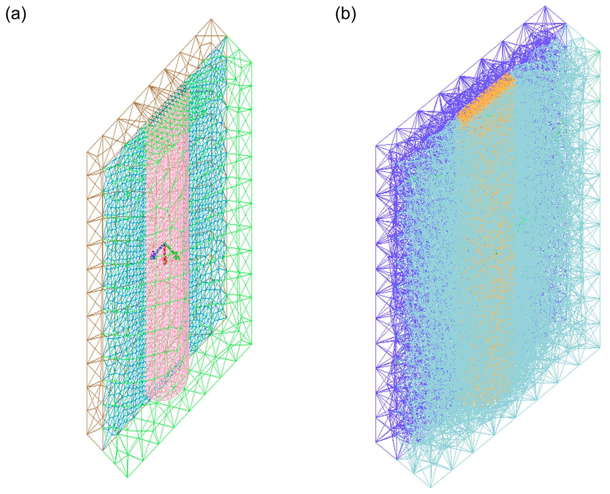 Metals 14 01022 g004
