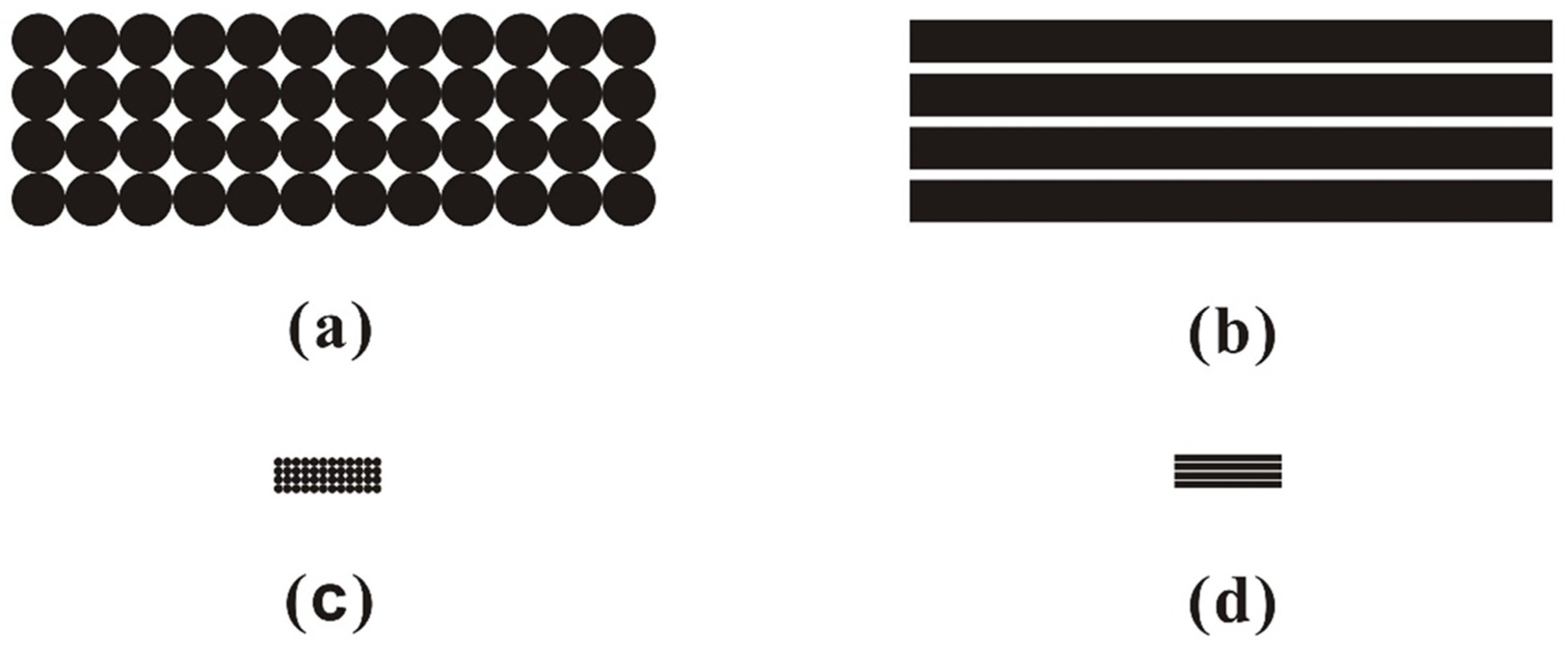 Metals 14 01023 g006