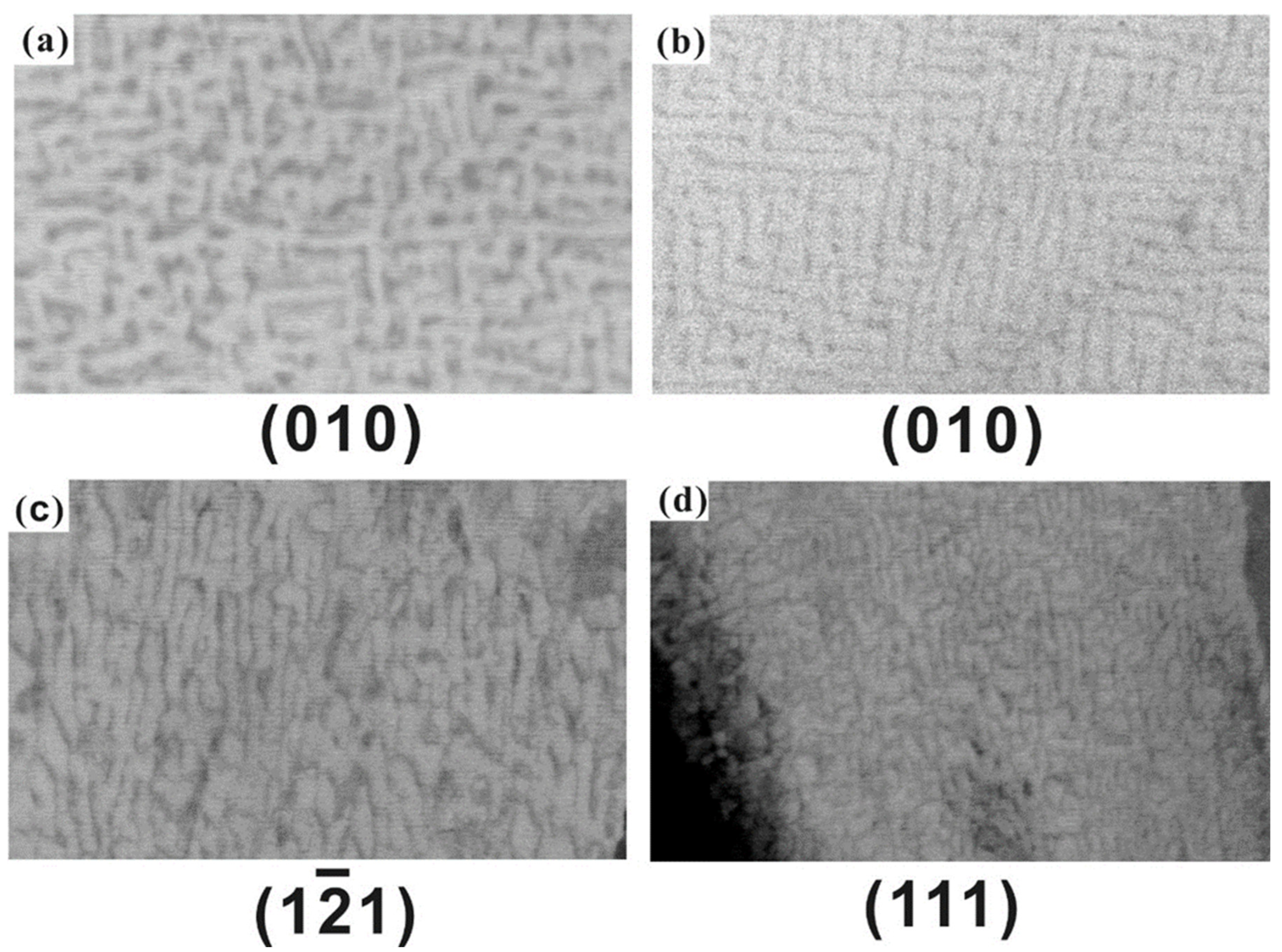 Metals 14 01023 g008