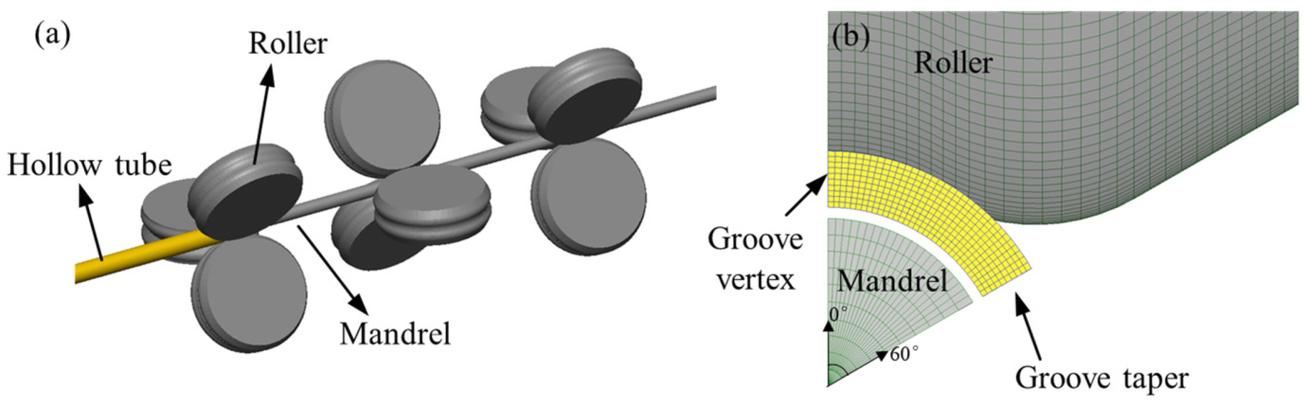 Metals 14 01024 g001