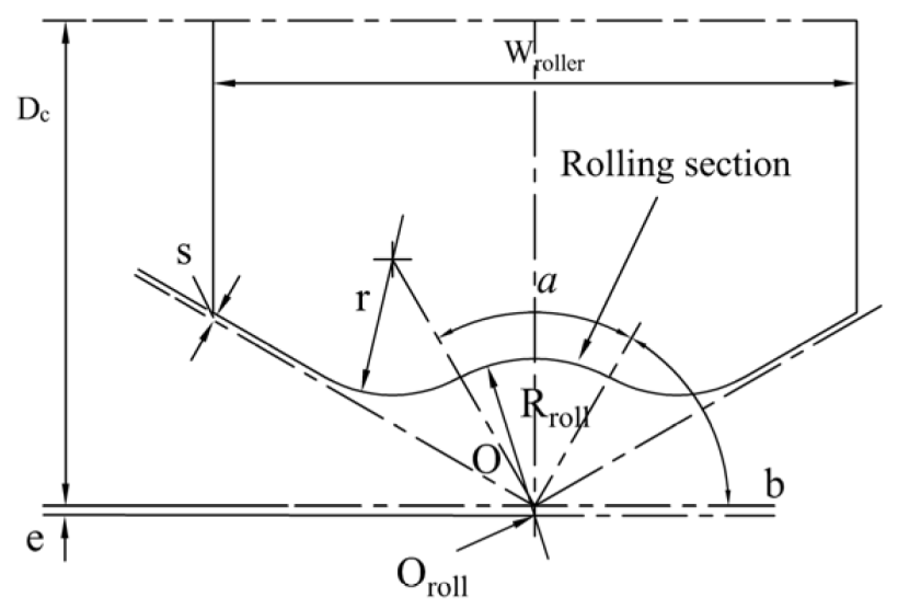Metals 14 01024 g002