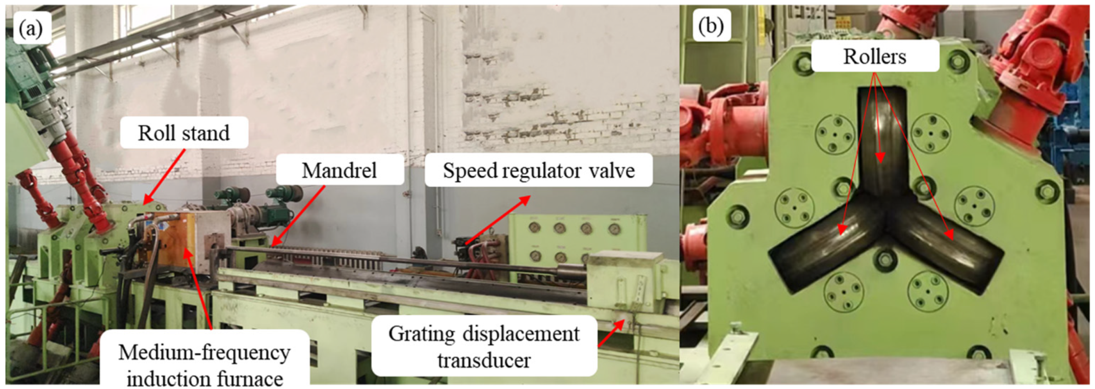 Metals 14 01024 g004