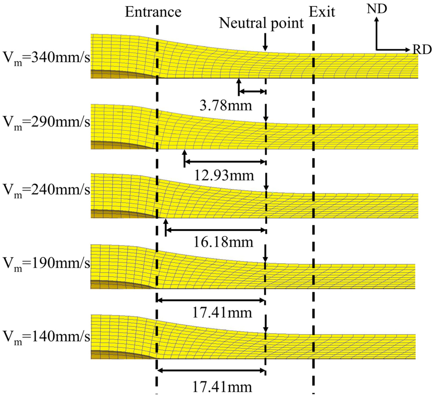 Metals 14 01024 g007