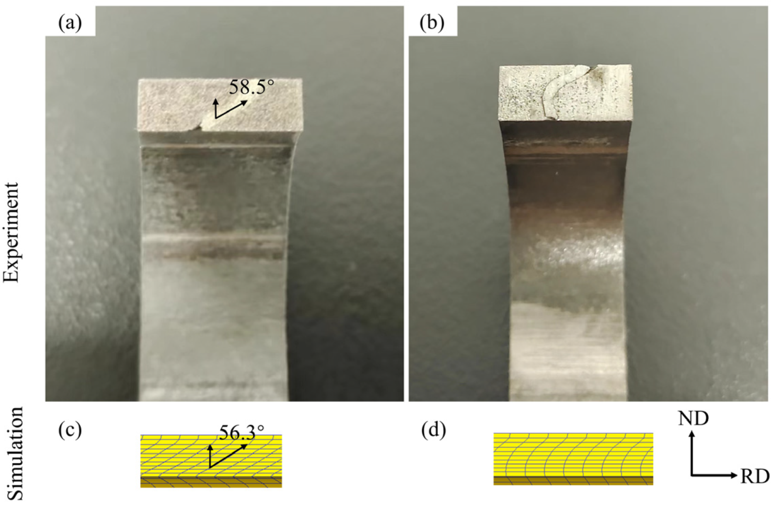 Metals 14 01024 g012
