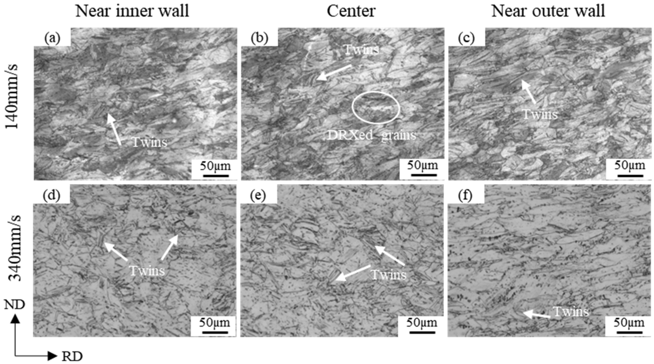 Metals 14 01024 g014