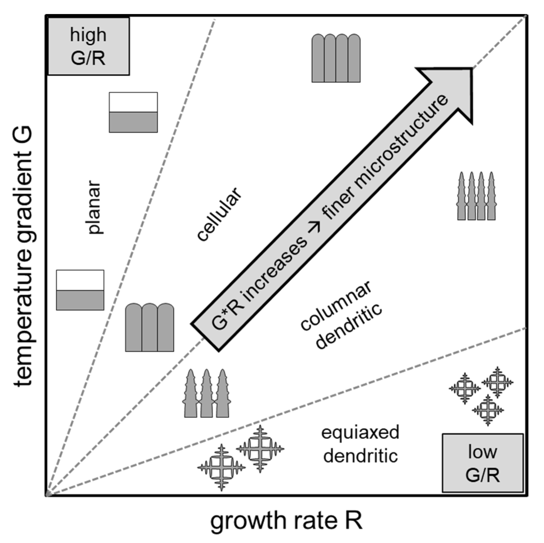 Metals 14 01025 g001