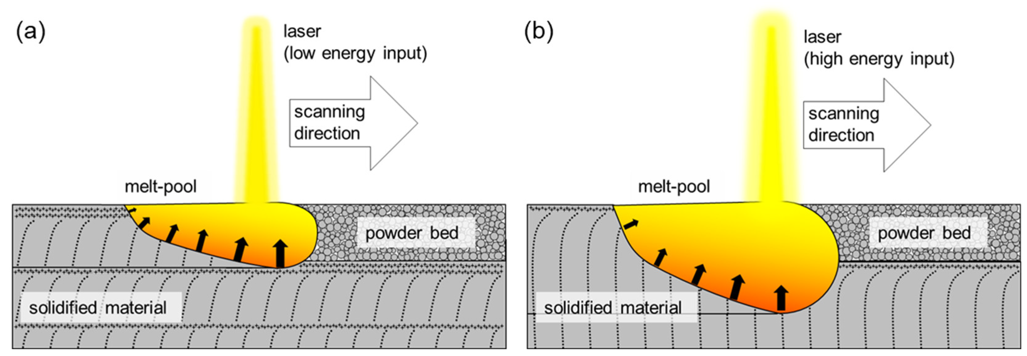 Metals 14 01025 g002