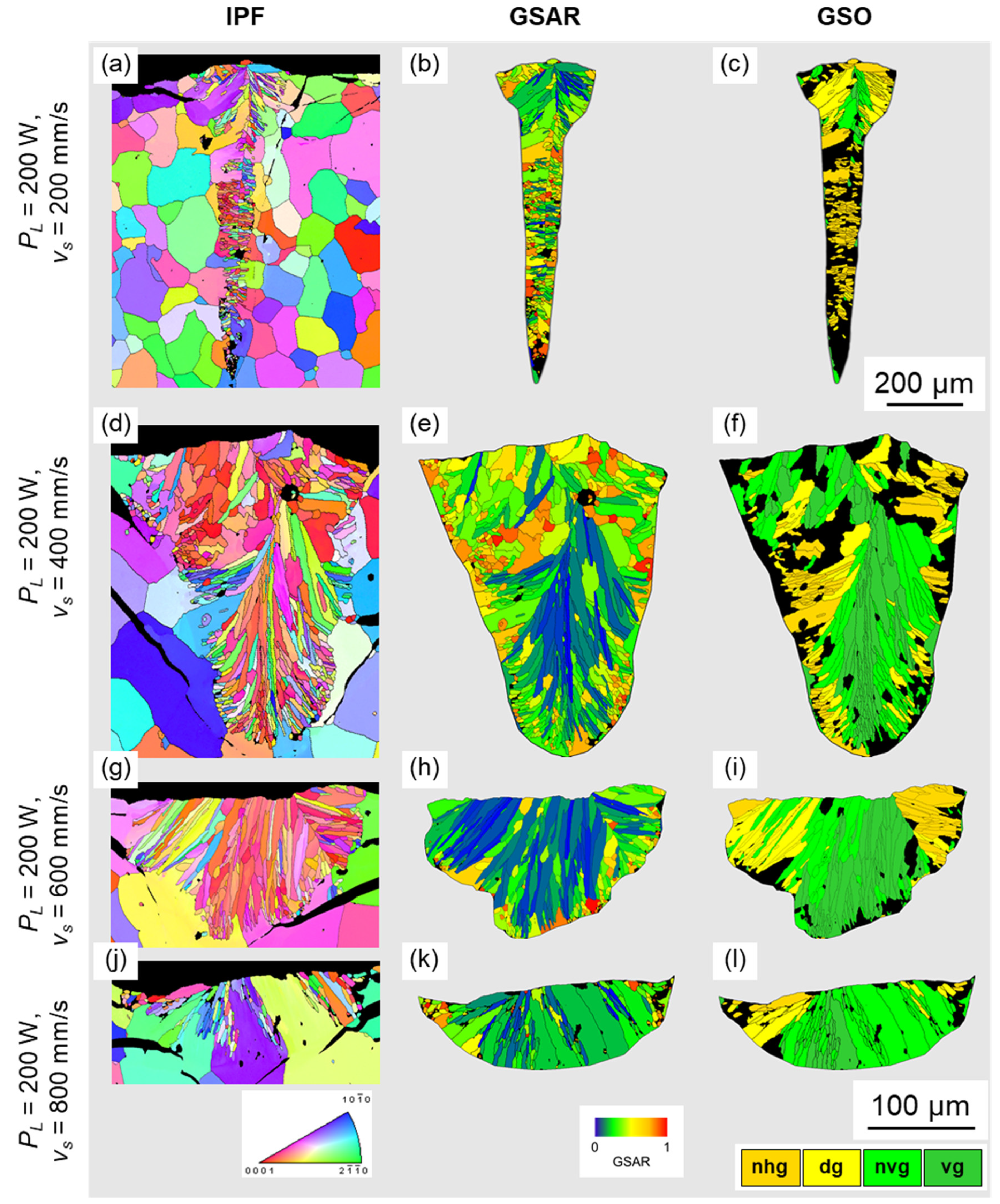 Metals 14 01025 g004