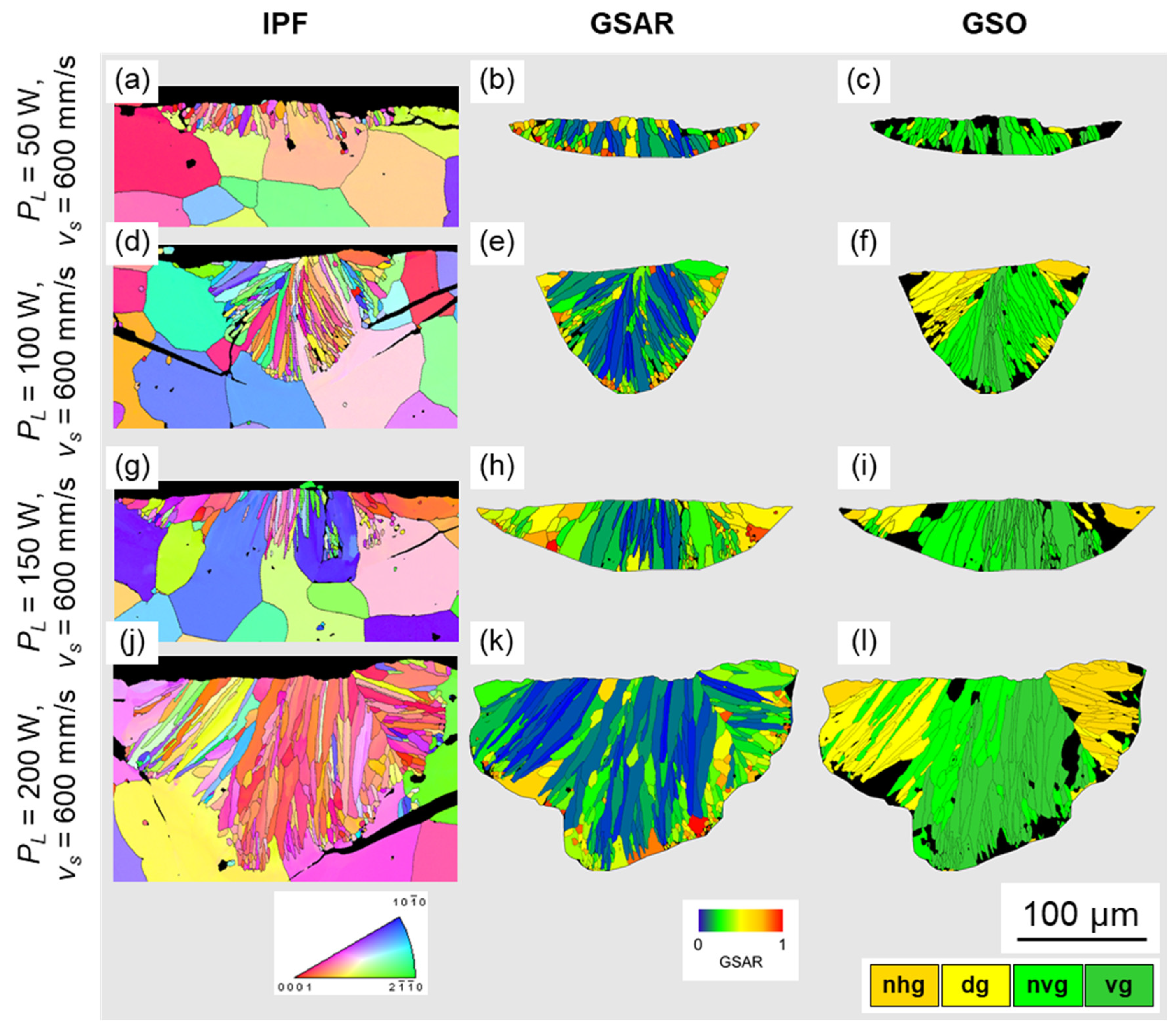 Metals 14 01025 g006