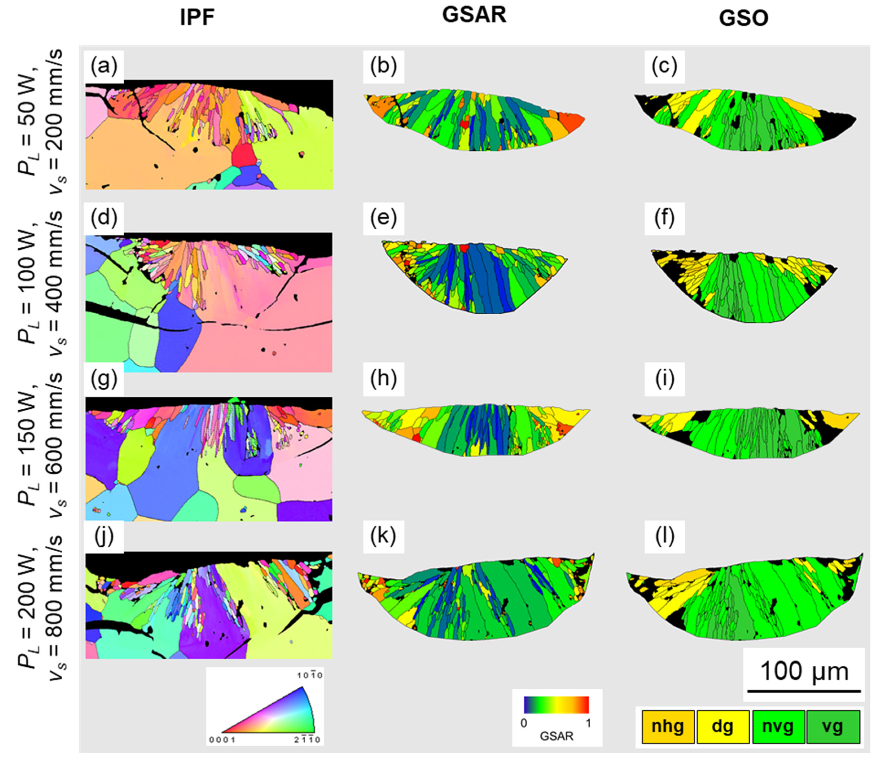 Metals 14 01025 g008
