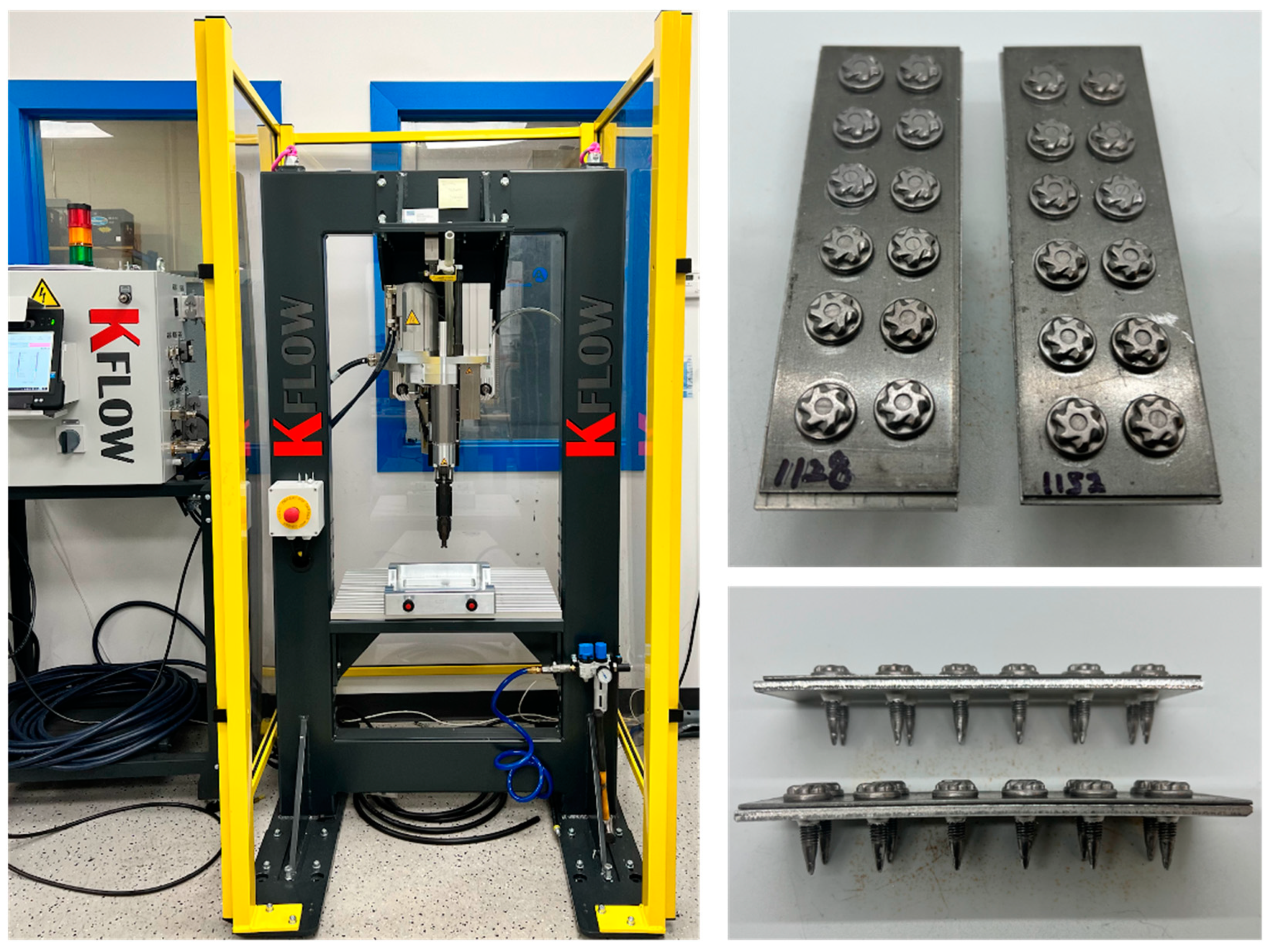 Metals 14 01027 g003