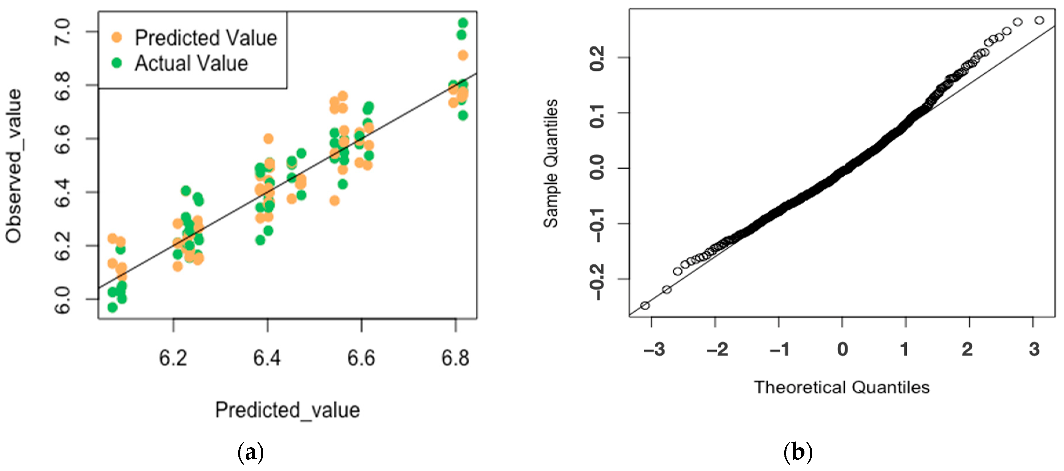 Metals 14 01027 g006