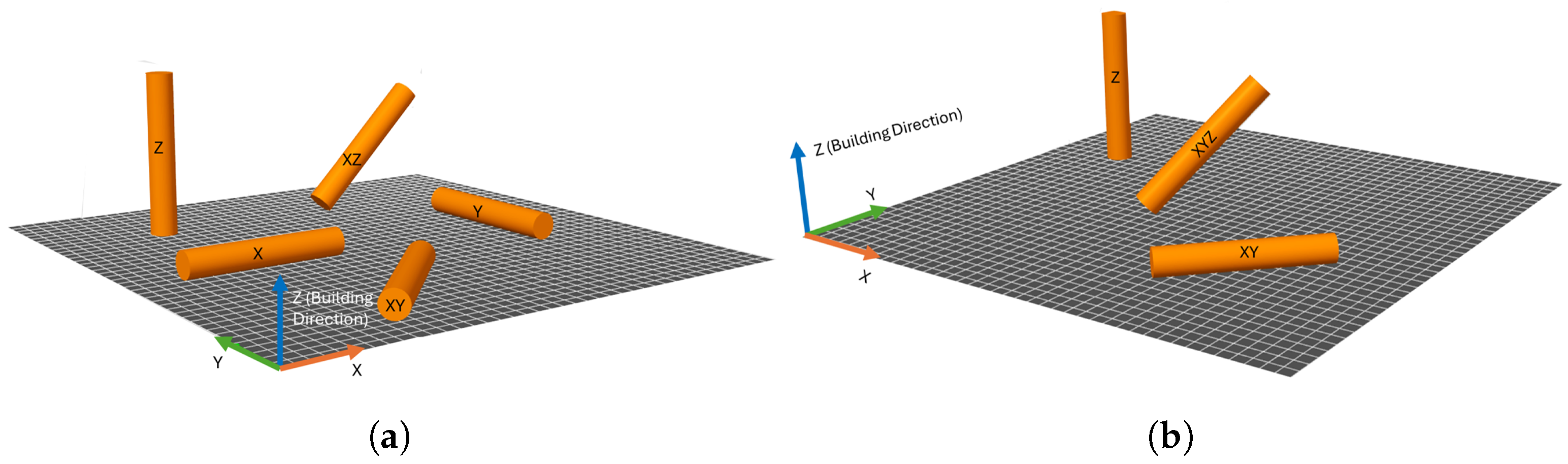 Metals 14 01028 g002