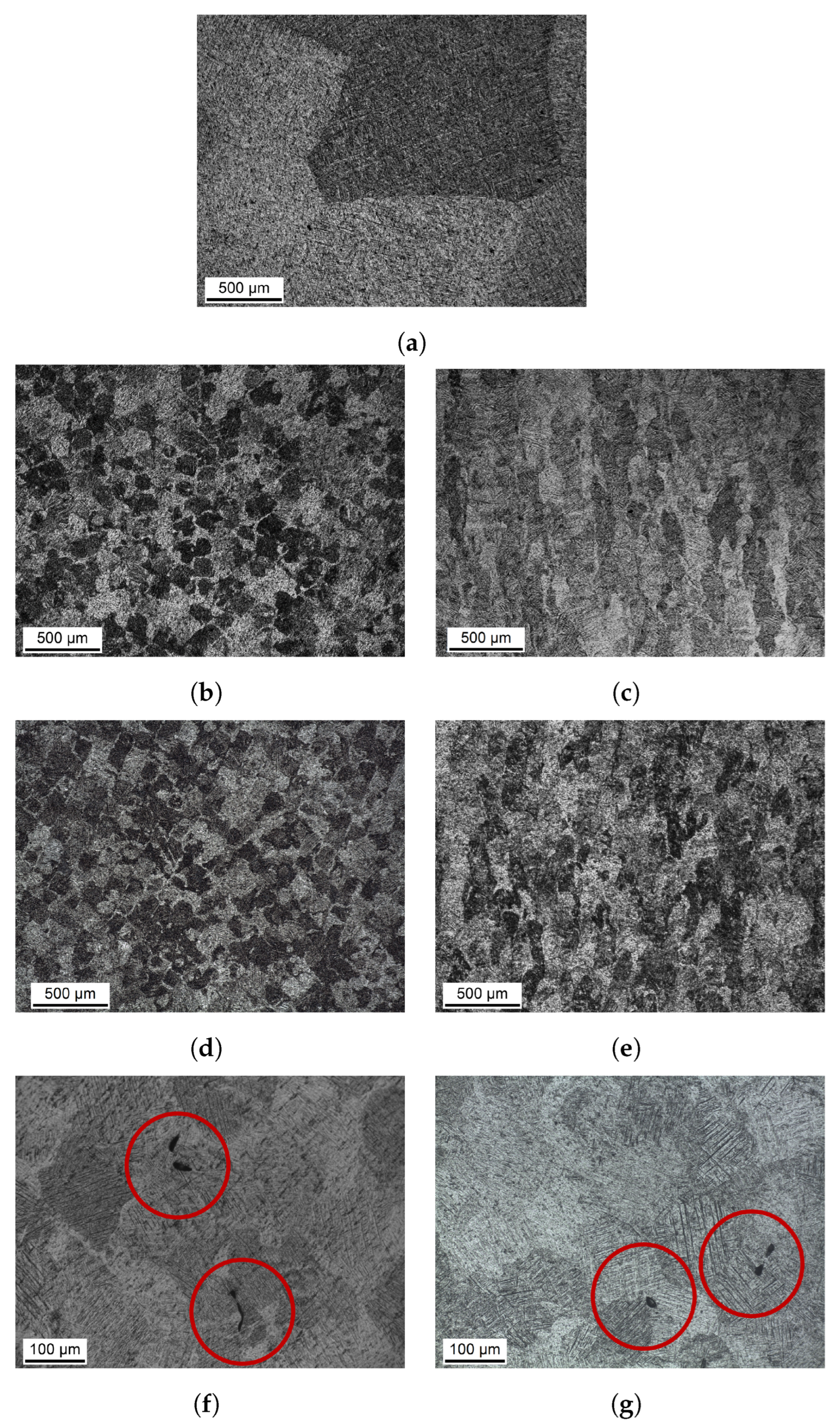 Metals 14 01028 g003