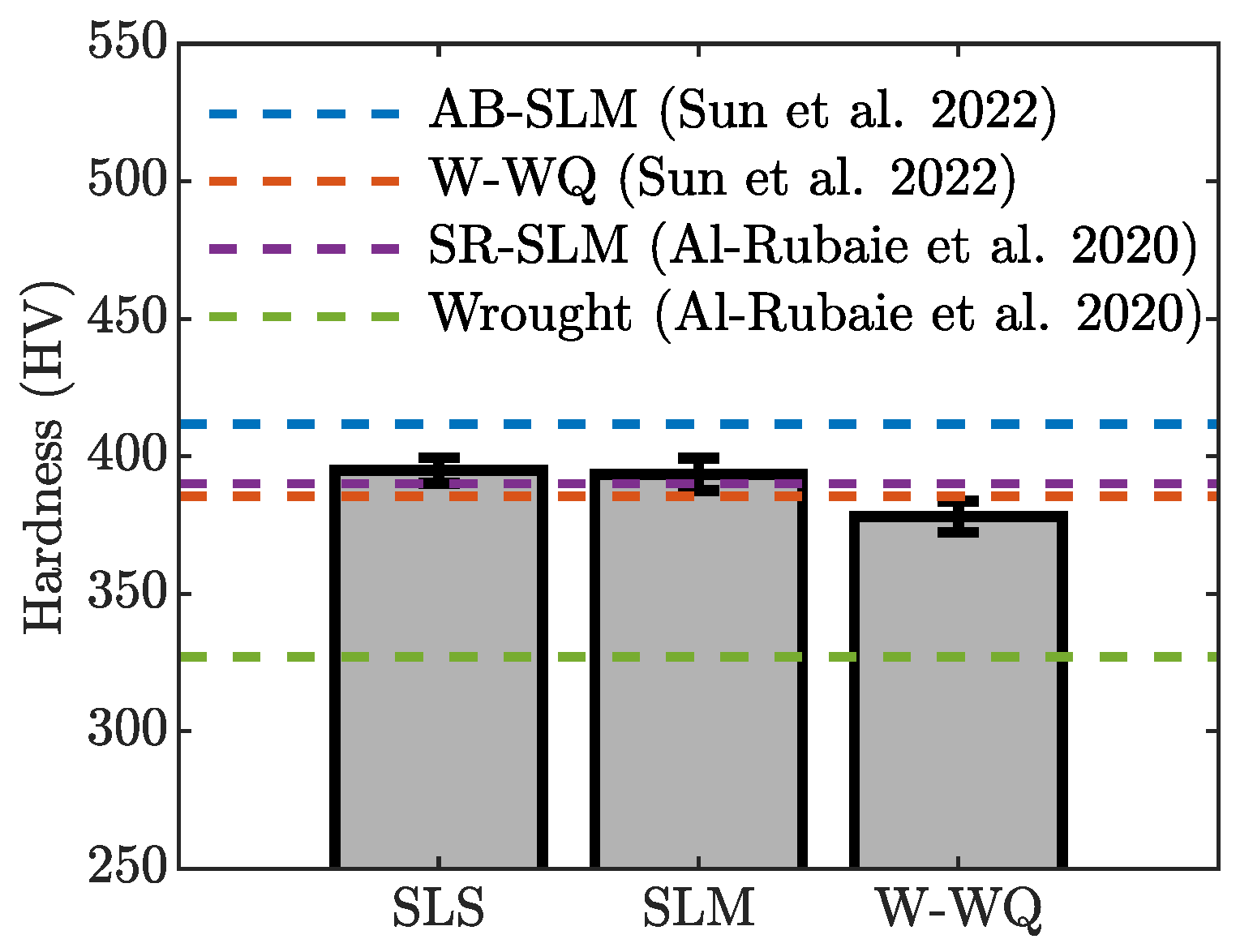 Metals 14 01028 g005