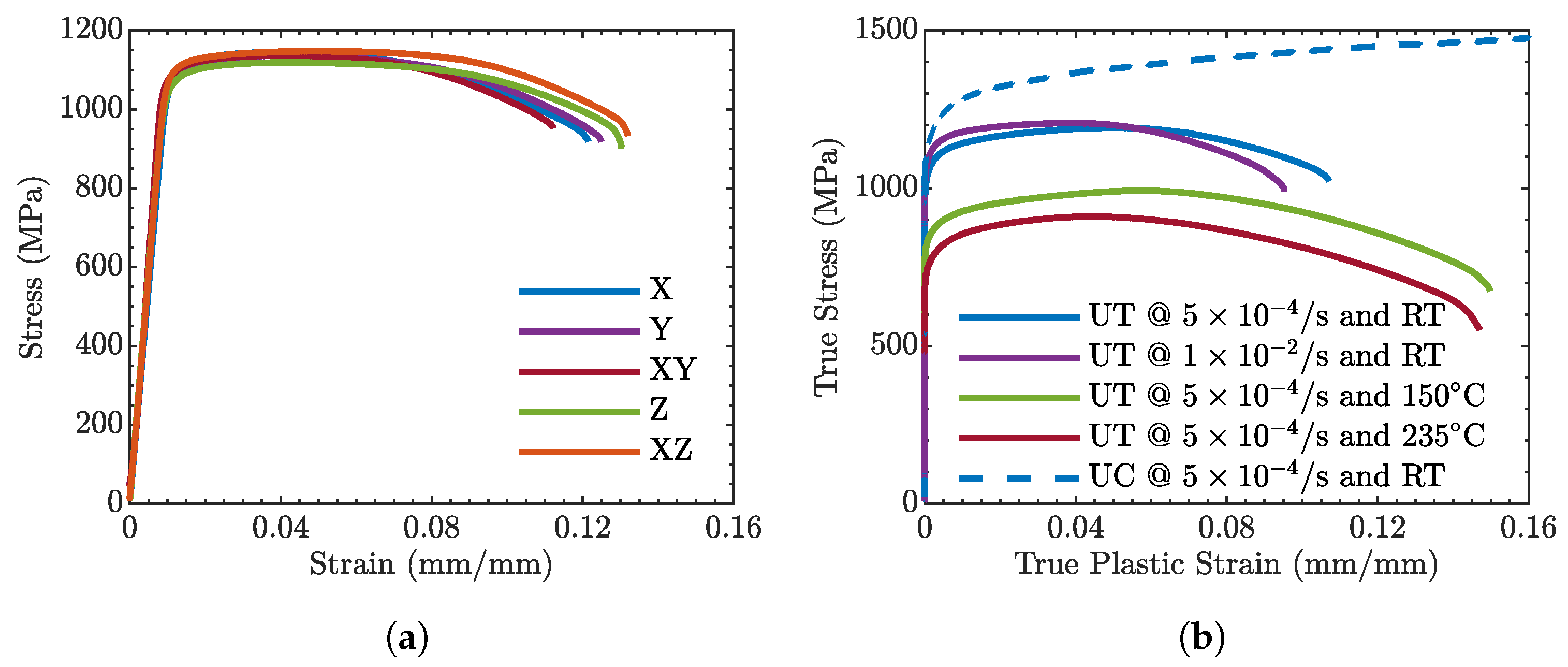 Metals 14 01028 g006
