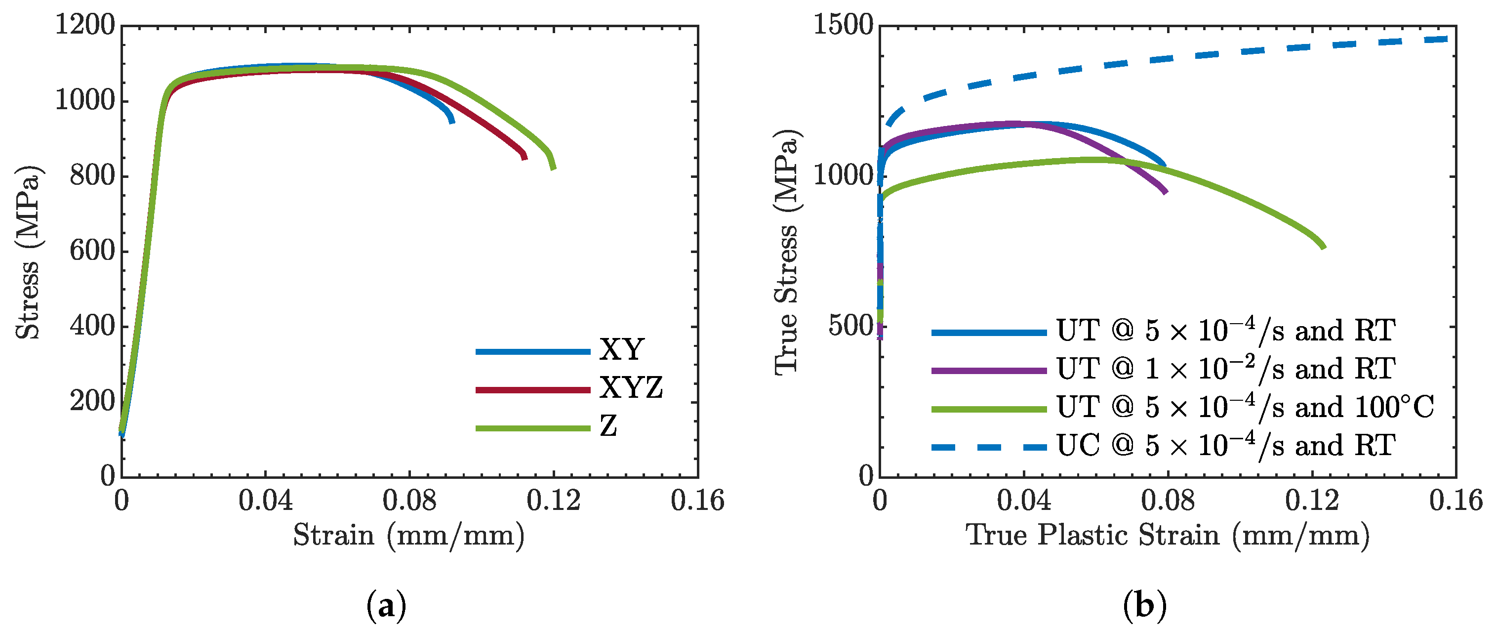 Metals 14 01028 g007