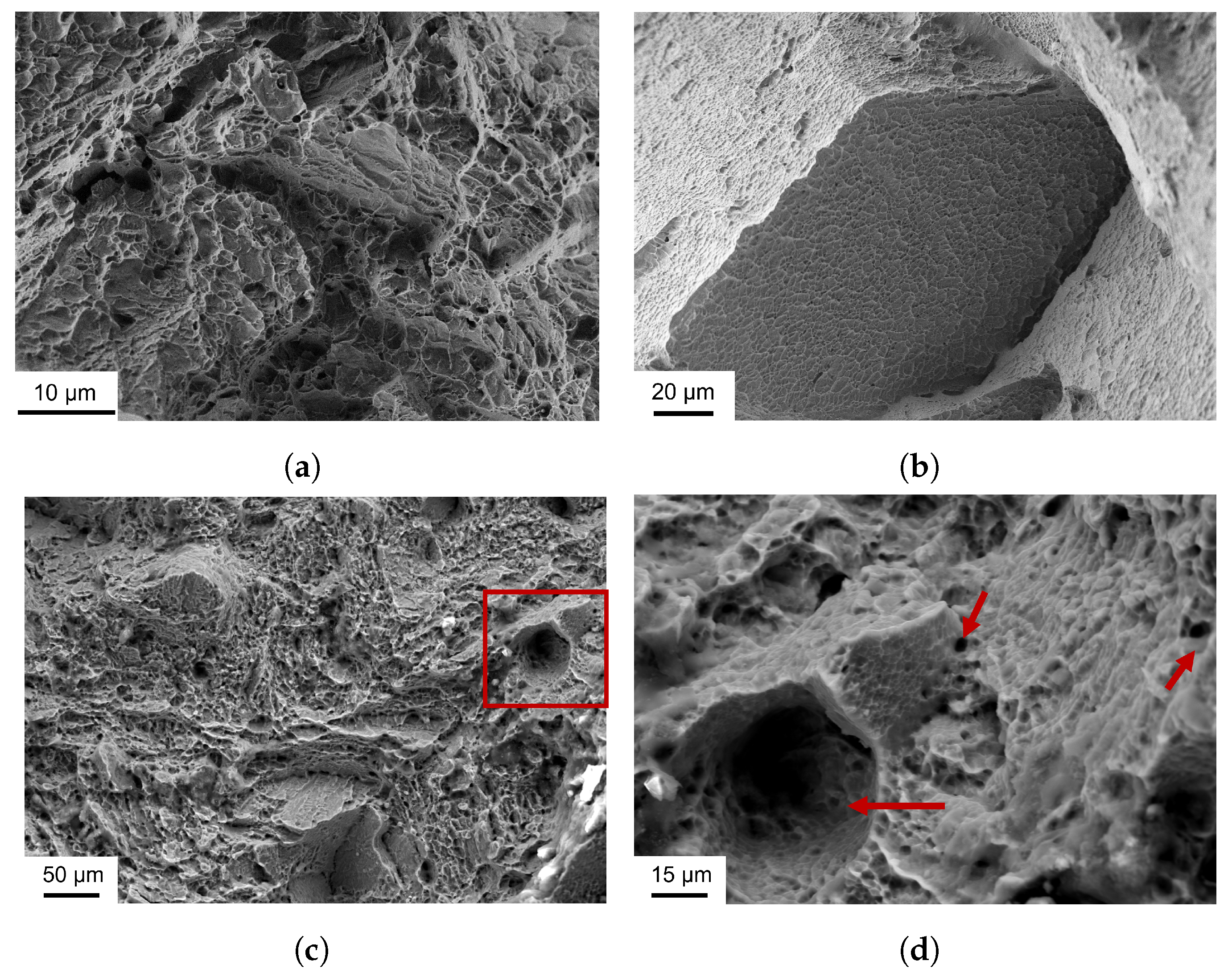 Metals 14 01028 g011a