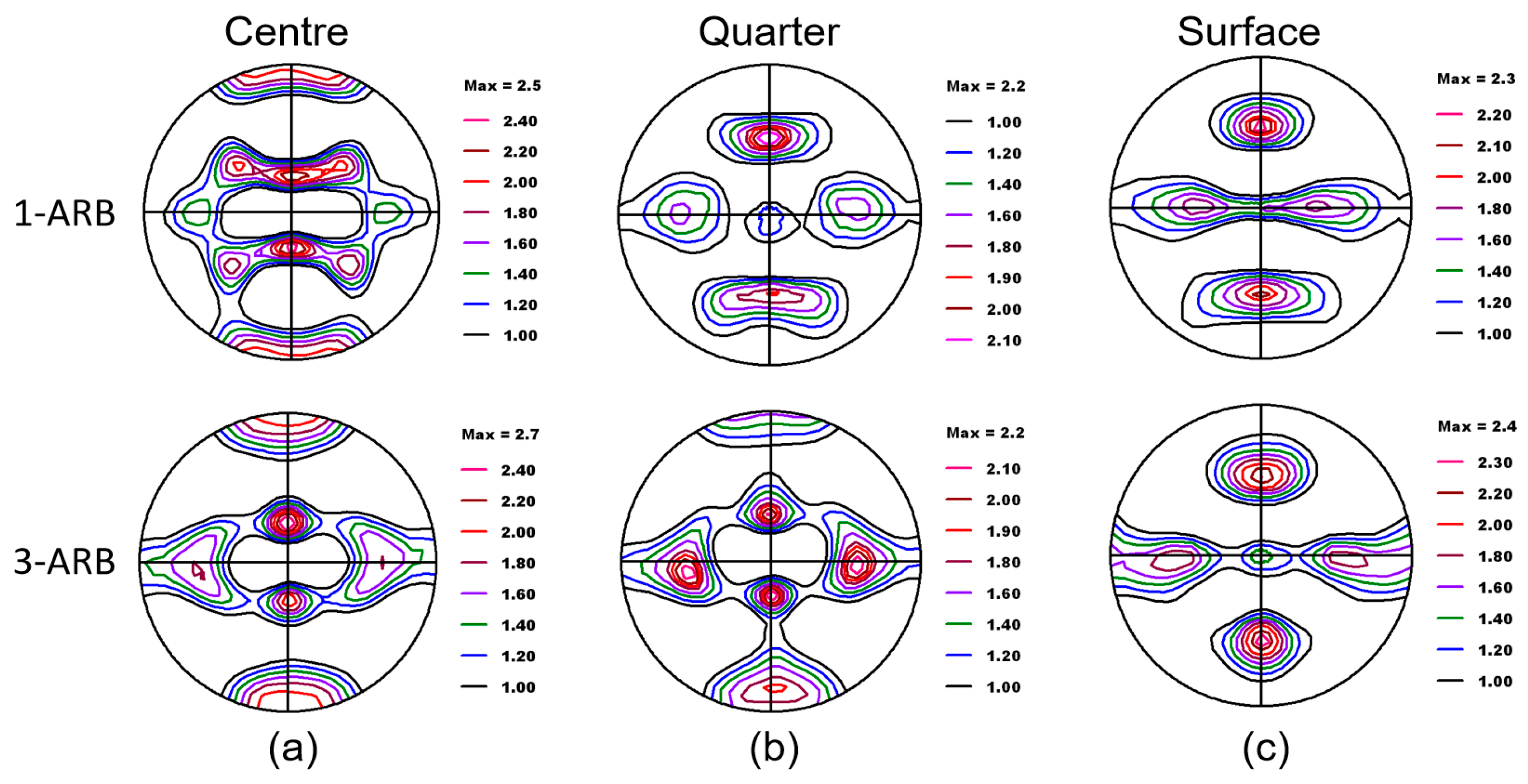 Metals 14 01029 g002