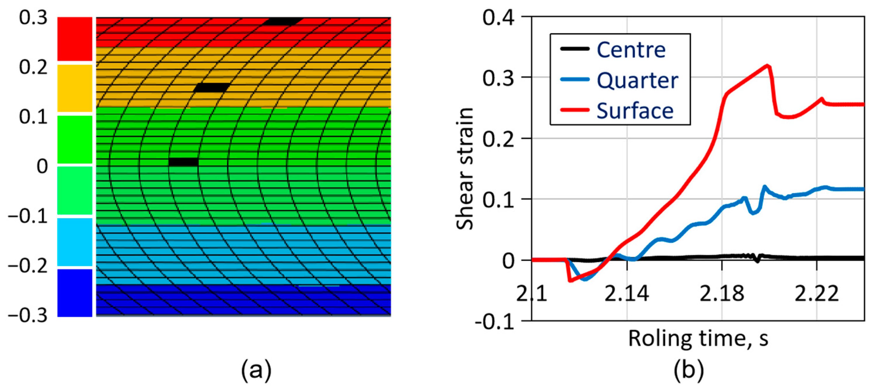 Metals 14 01029 g004