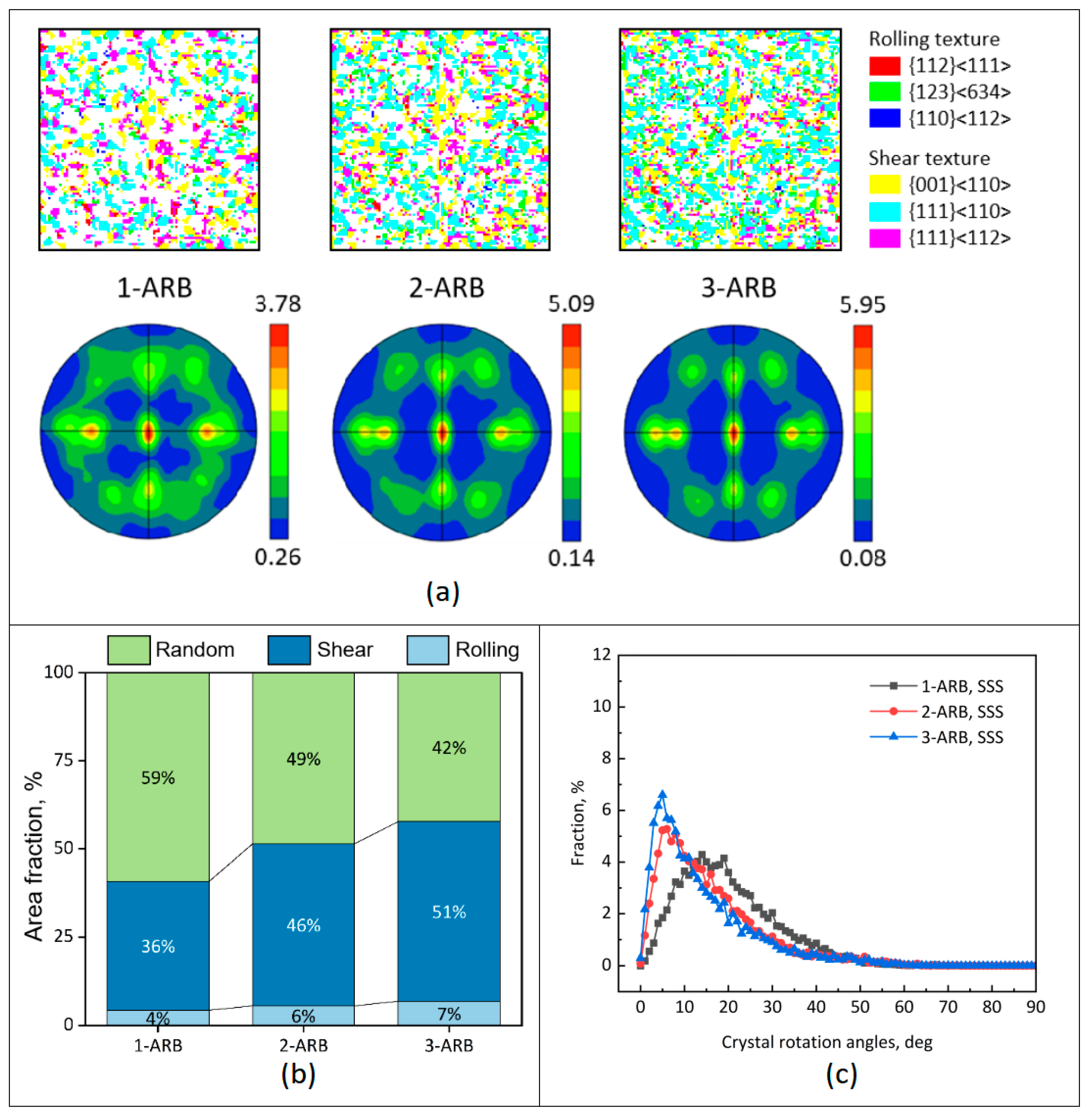 Metals 14 01029 g005