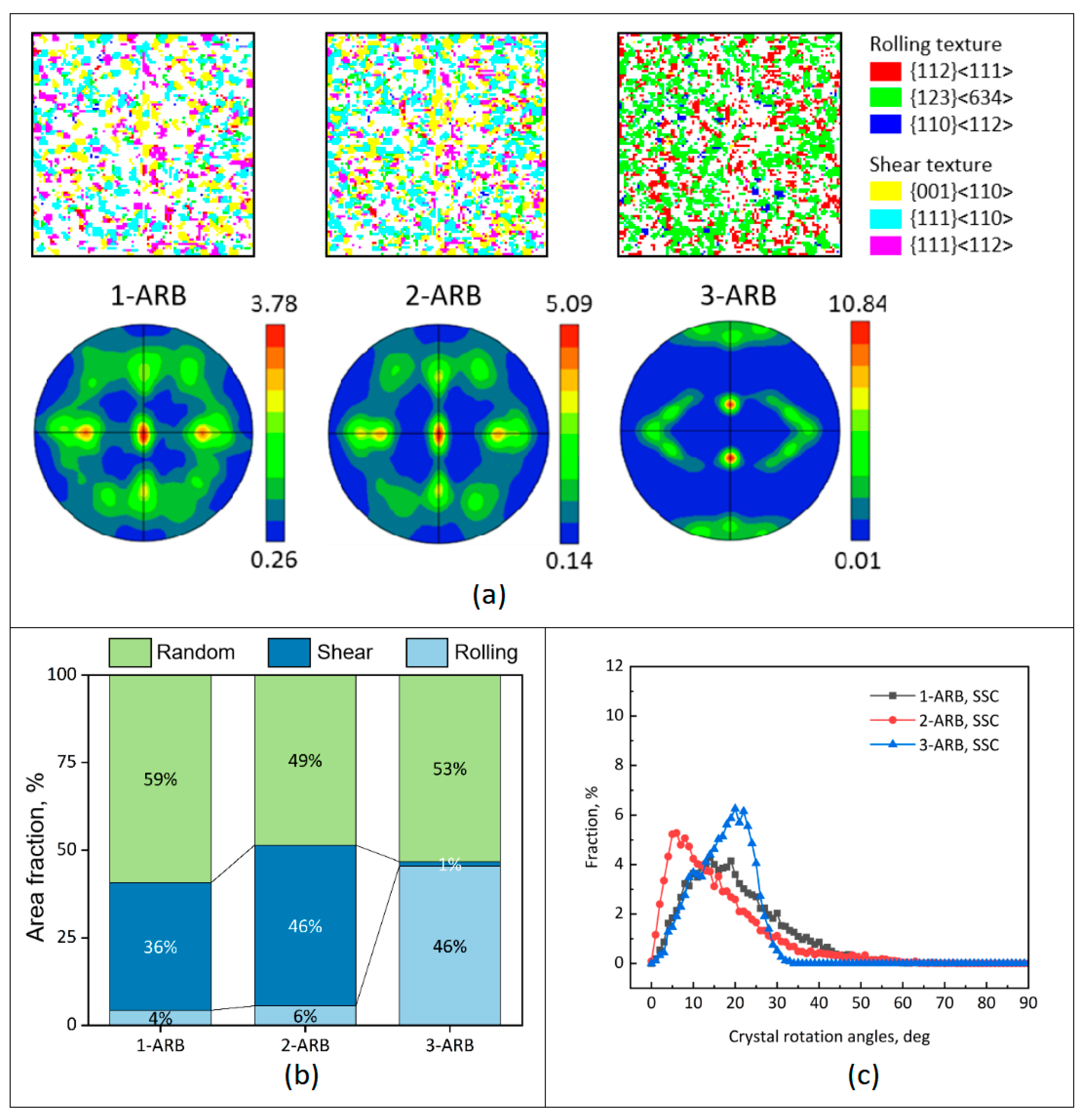Metals 14 01029 g006