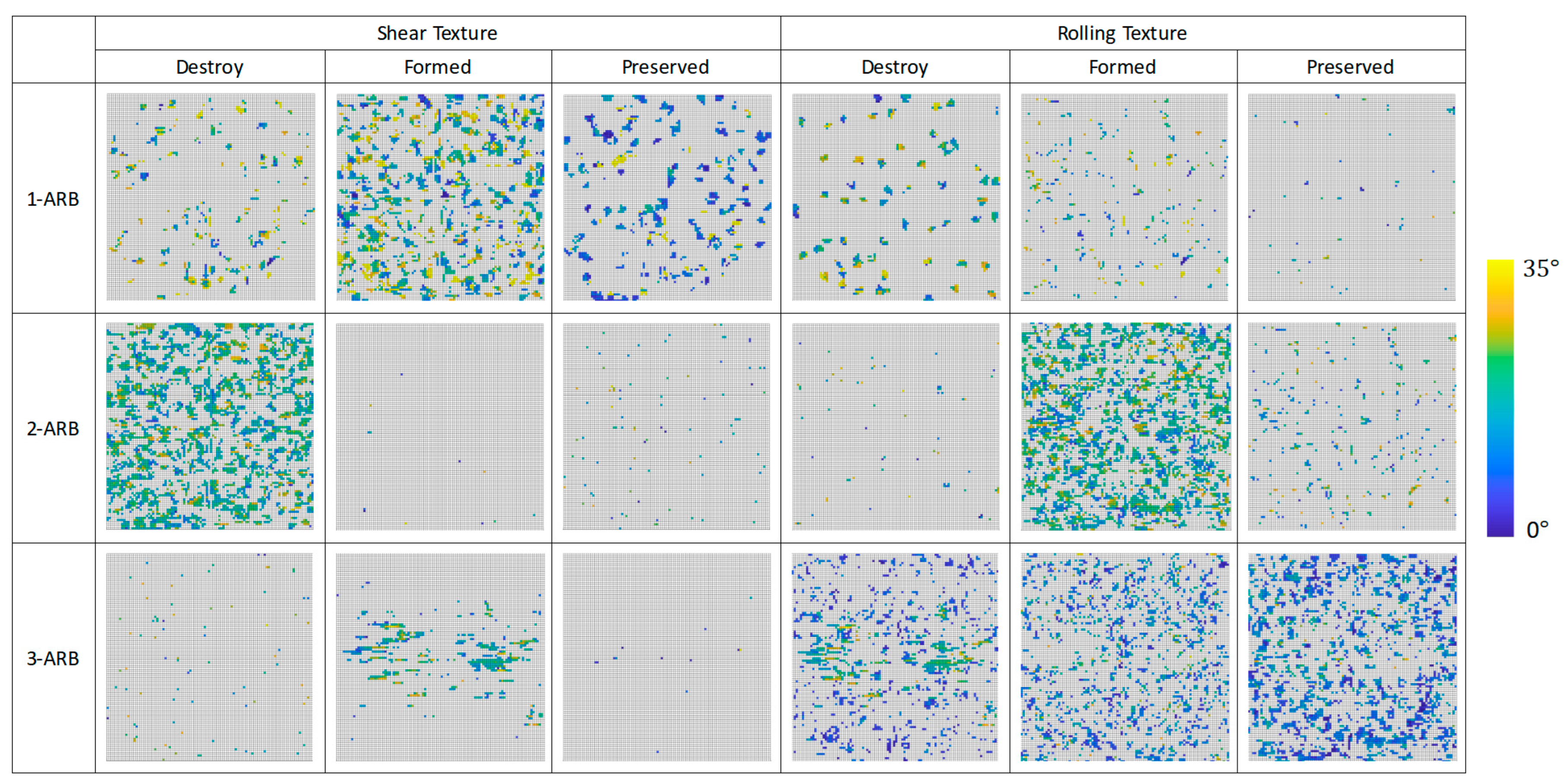 Metals 14 01029 g008