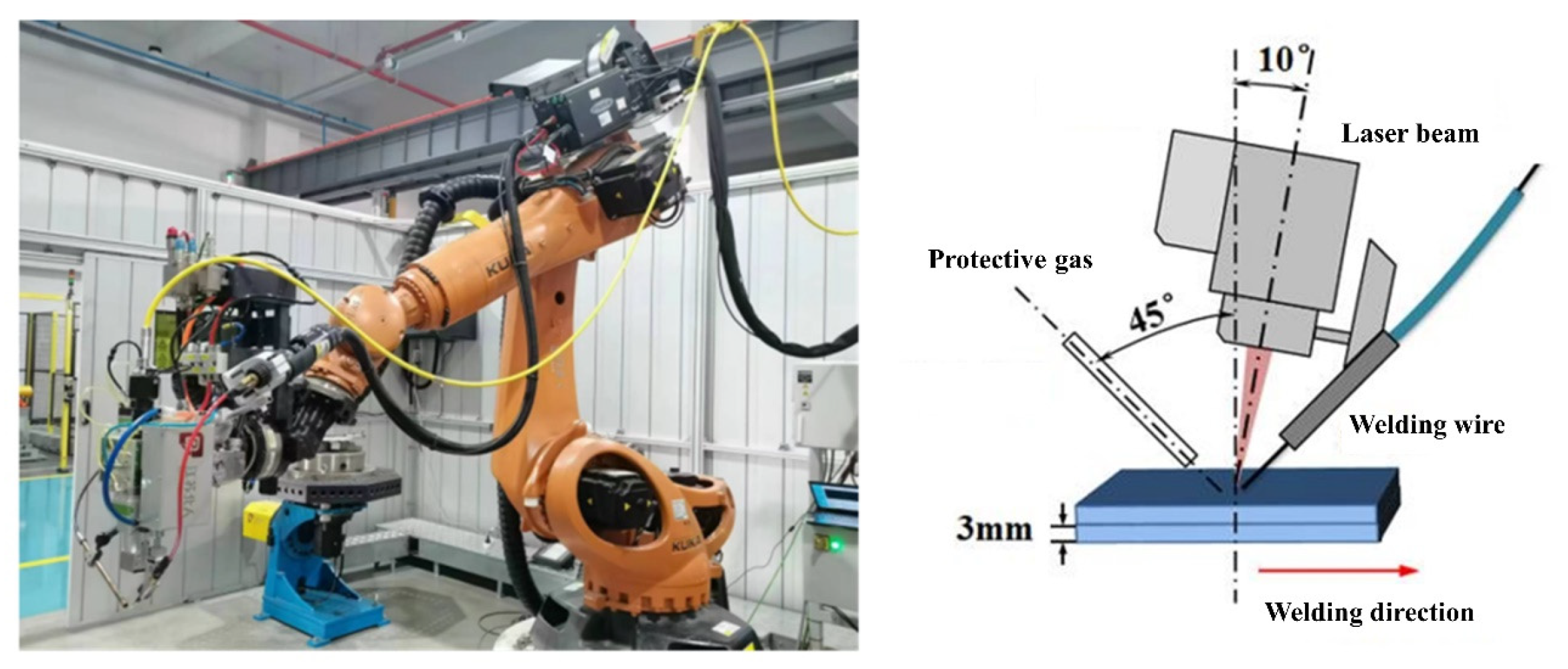 Metals 14 01030 g001